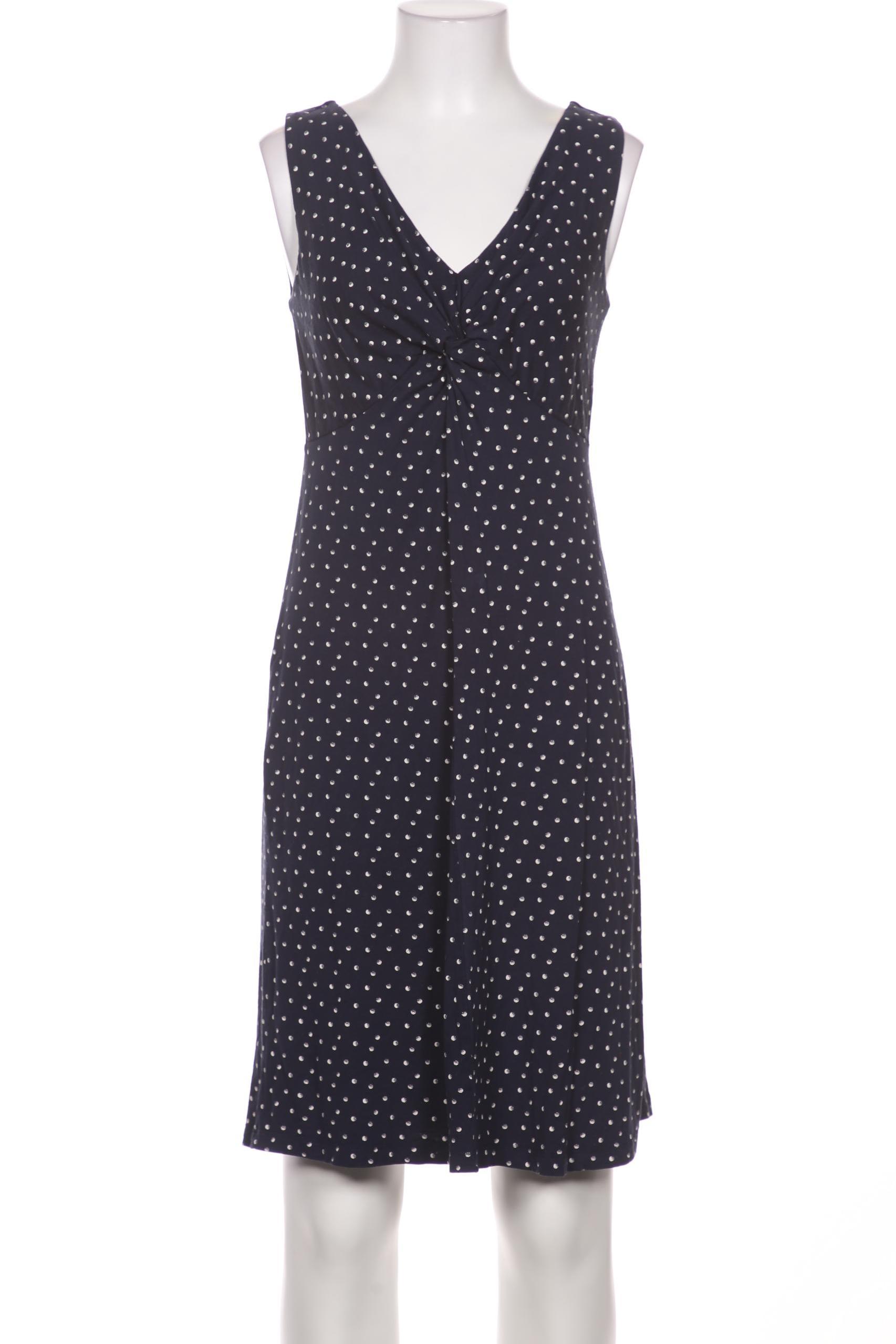 

Tom Tailor Damen Kleid, marineblau, Gr. 36