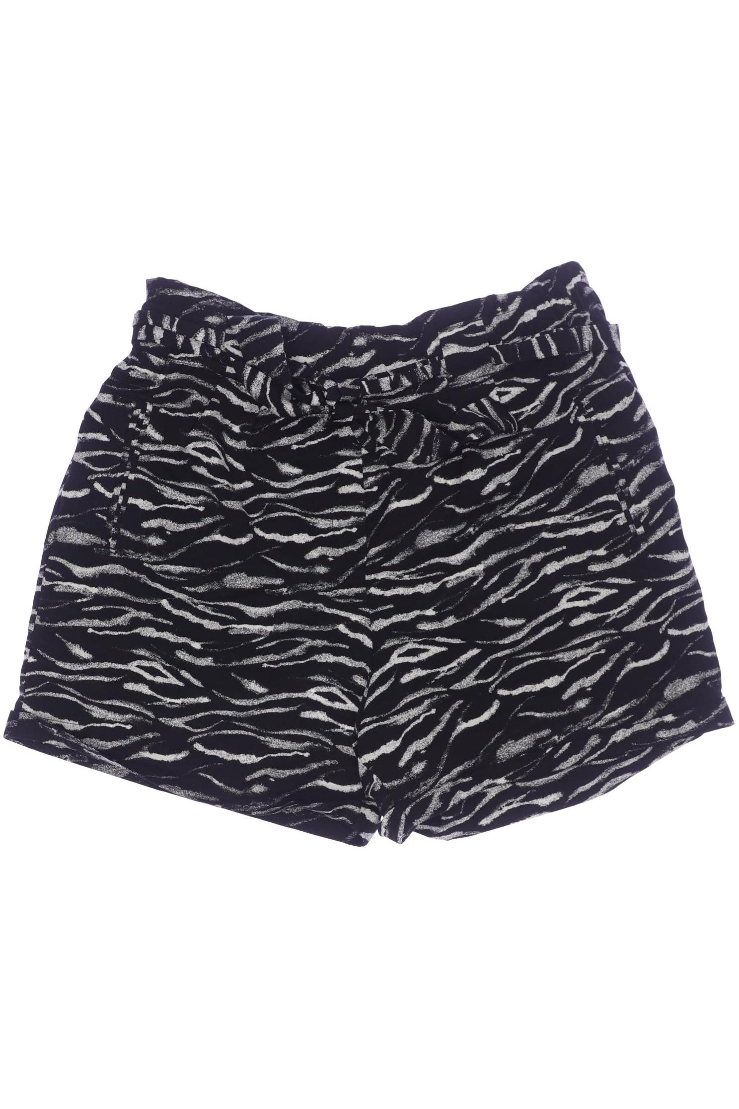 

Tom Tailor Damen Shorts, schwarz, Gr. 42