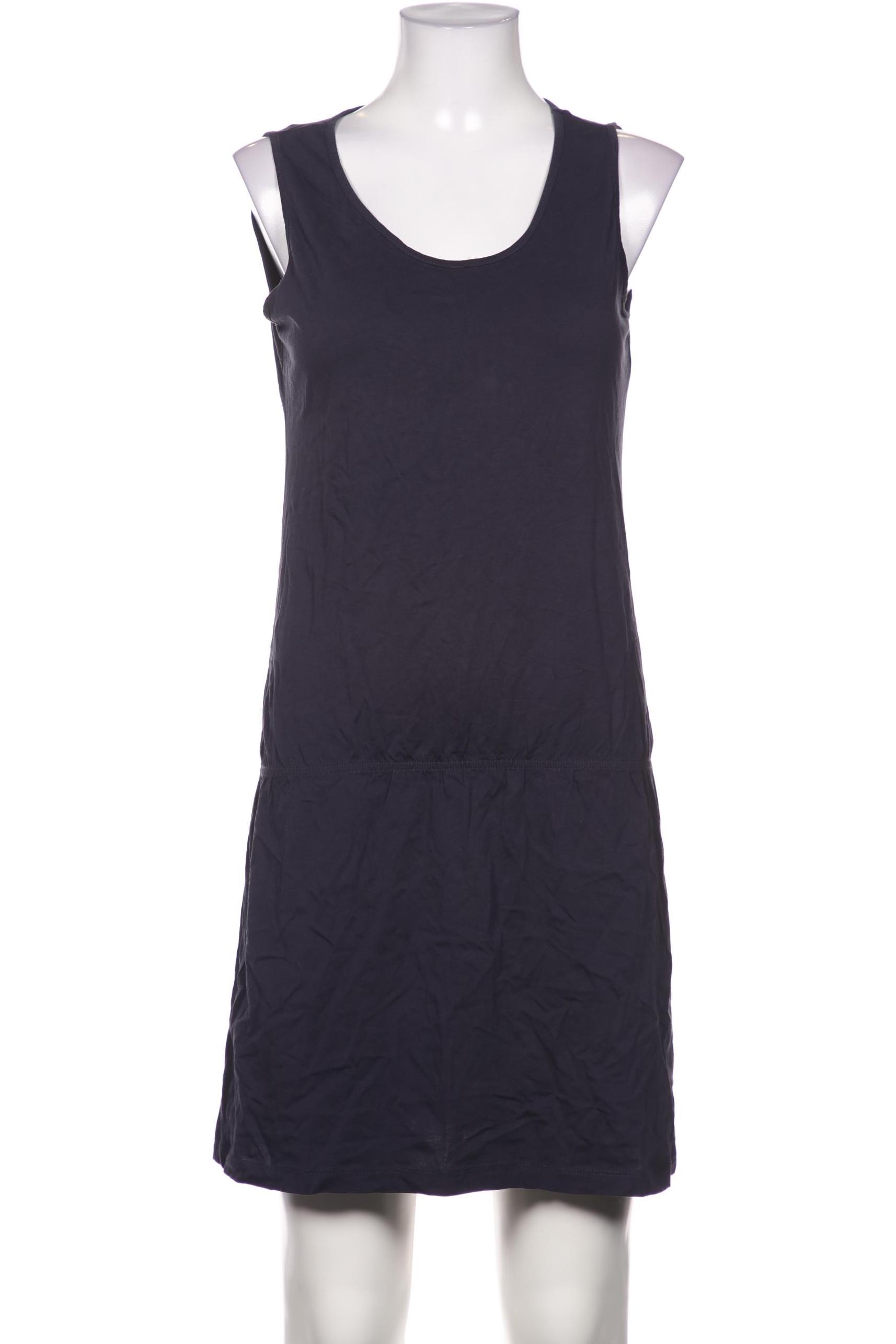 

Tom Tailor Damen Kleid, marineblau, Gr. 40