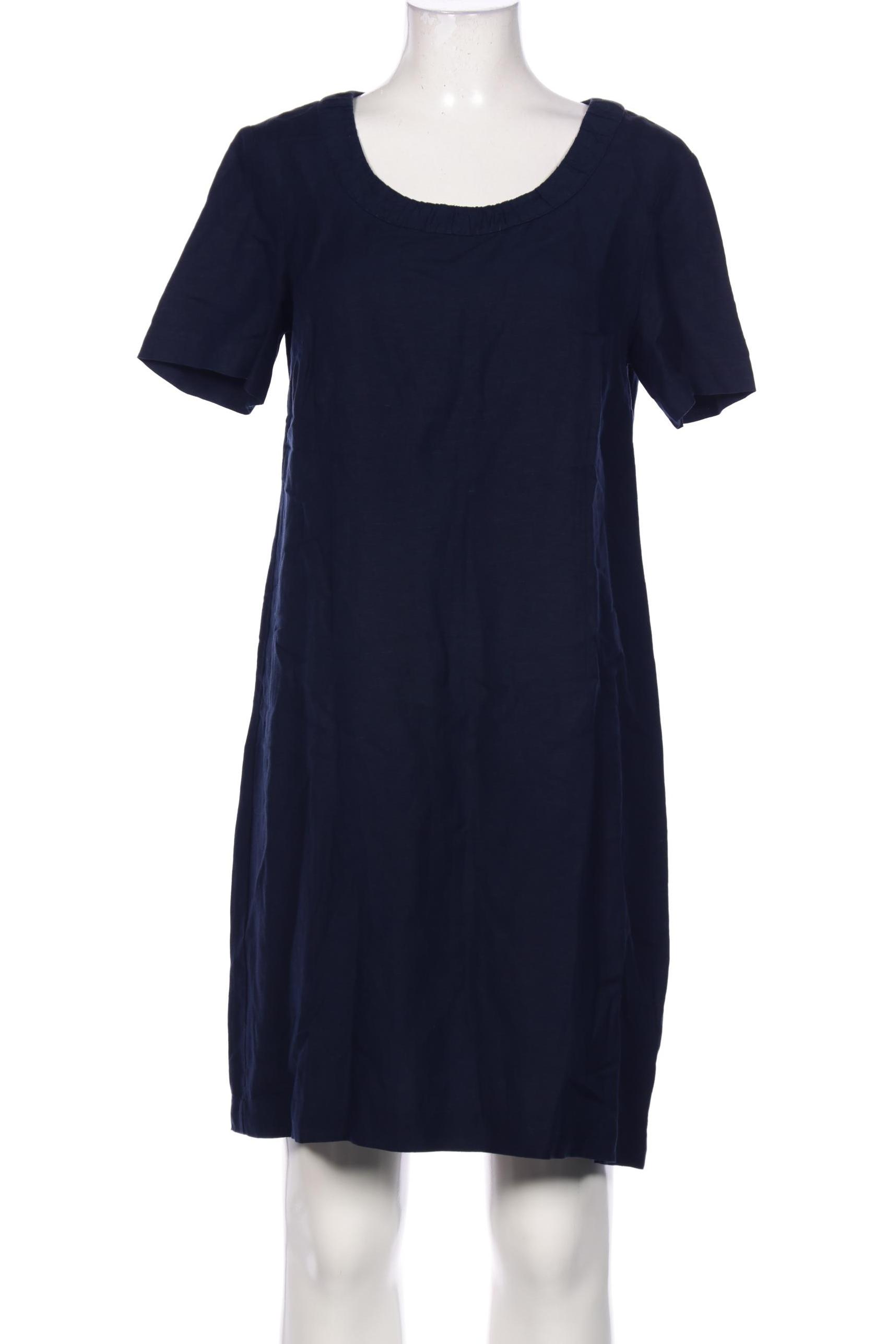 

Tom Tailor Damen Kleid, marineblau, Gr. 40