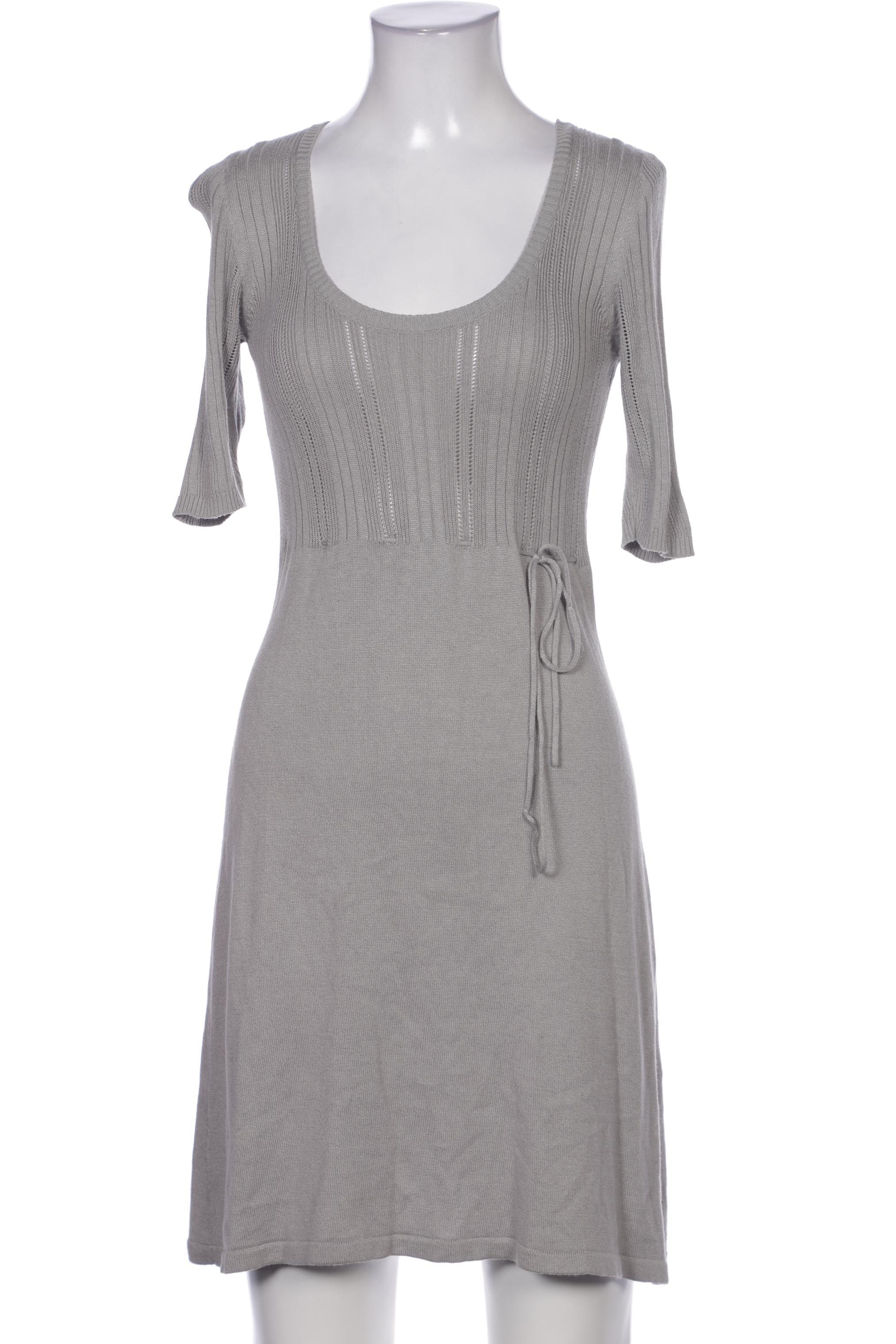 

Tom Tailor Damen Kleid, grau, Gr. 36