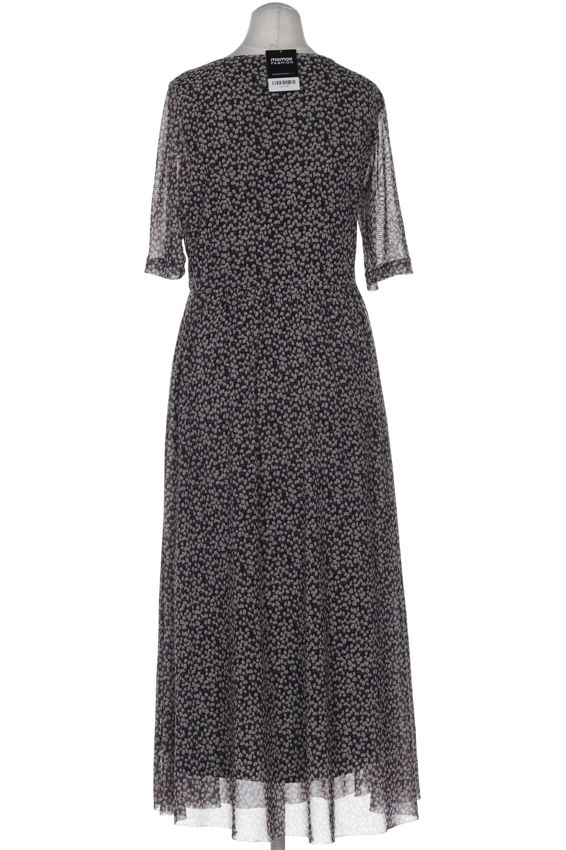 

Tom Tailor Damen Kleid, mehrfarbig, Gr. 40