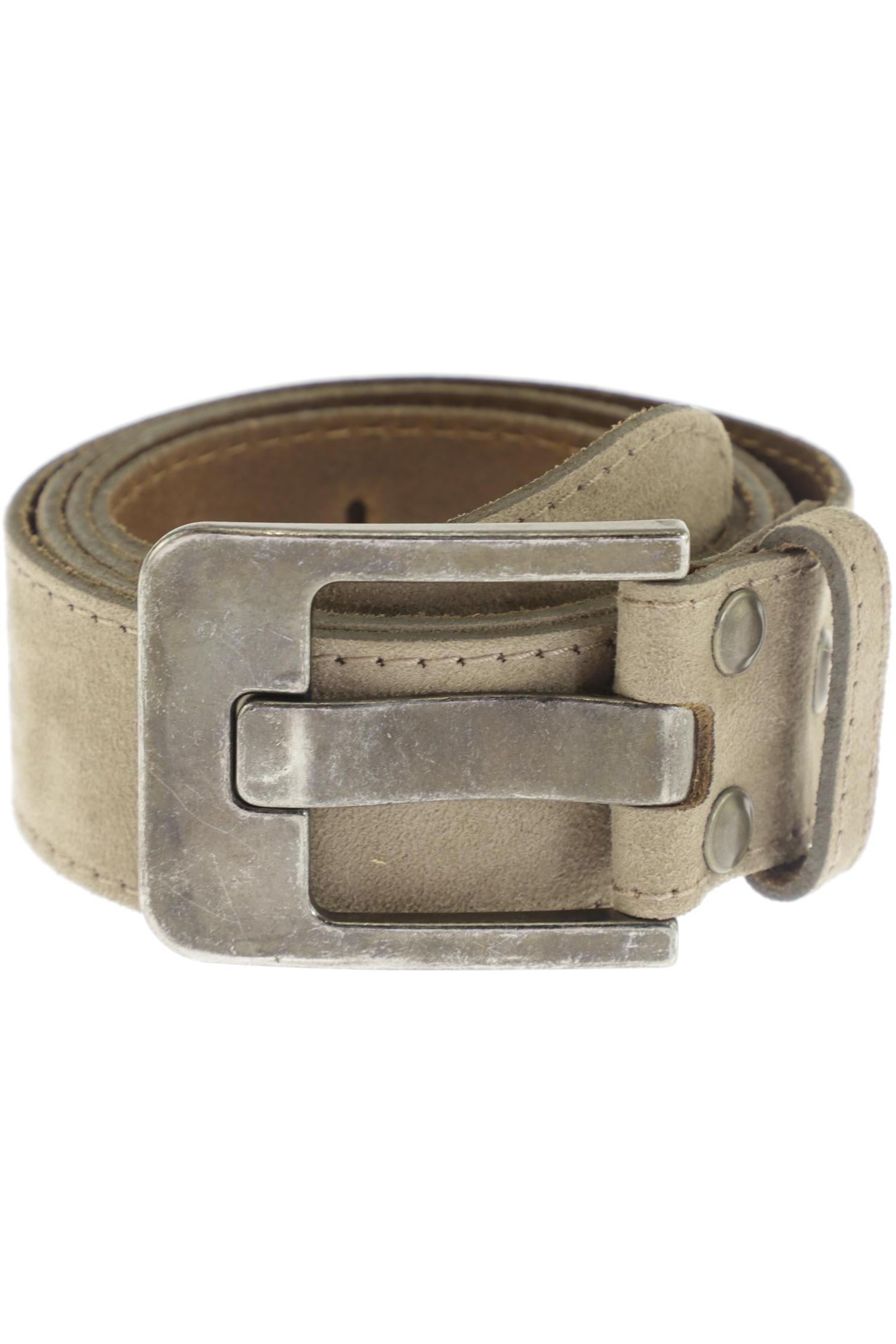 

Tom Tailor Damen Gürtel, braun, Gr. 100