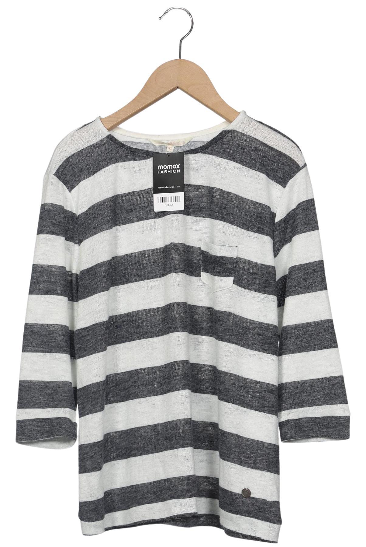 

Tom Tailor Damen Pullover, mehrfarbig, Gr. 44