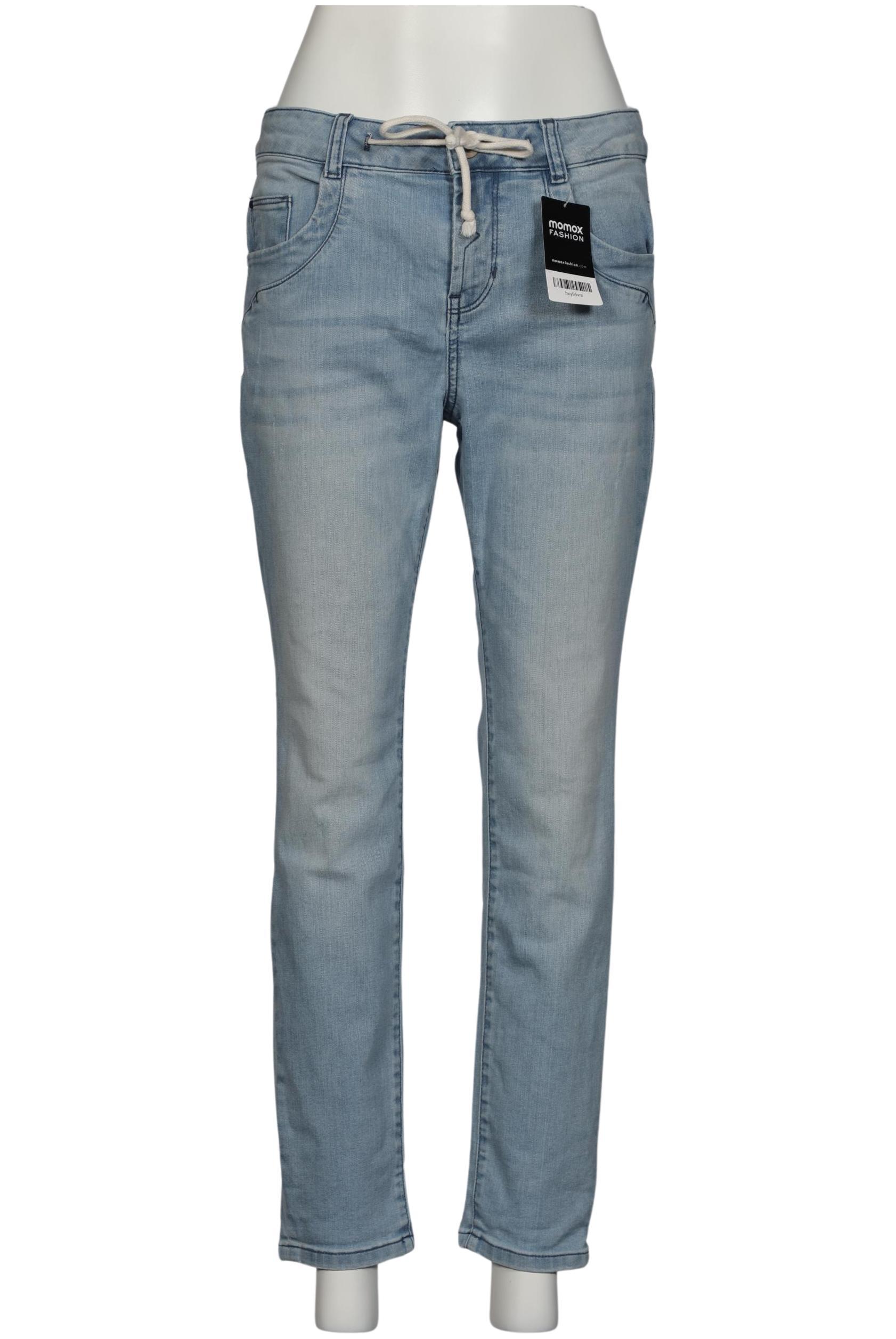 

Tom Tailor Damen Jeans, hellblau, Gr. 27