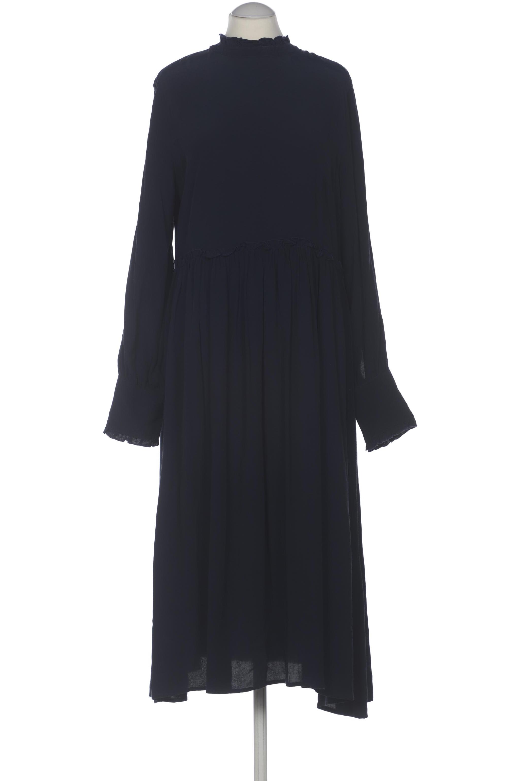 

Tom Tailor Damen Kleid, marineblau, Gr. 38