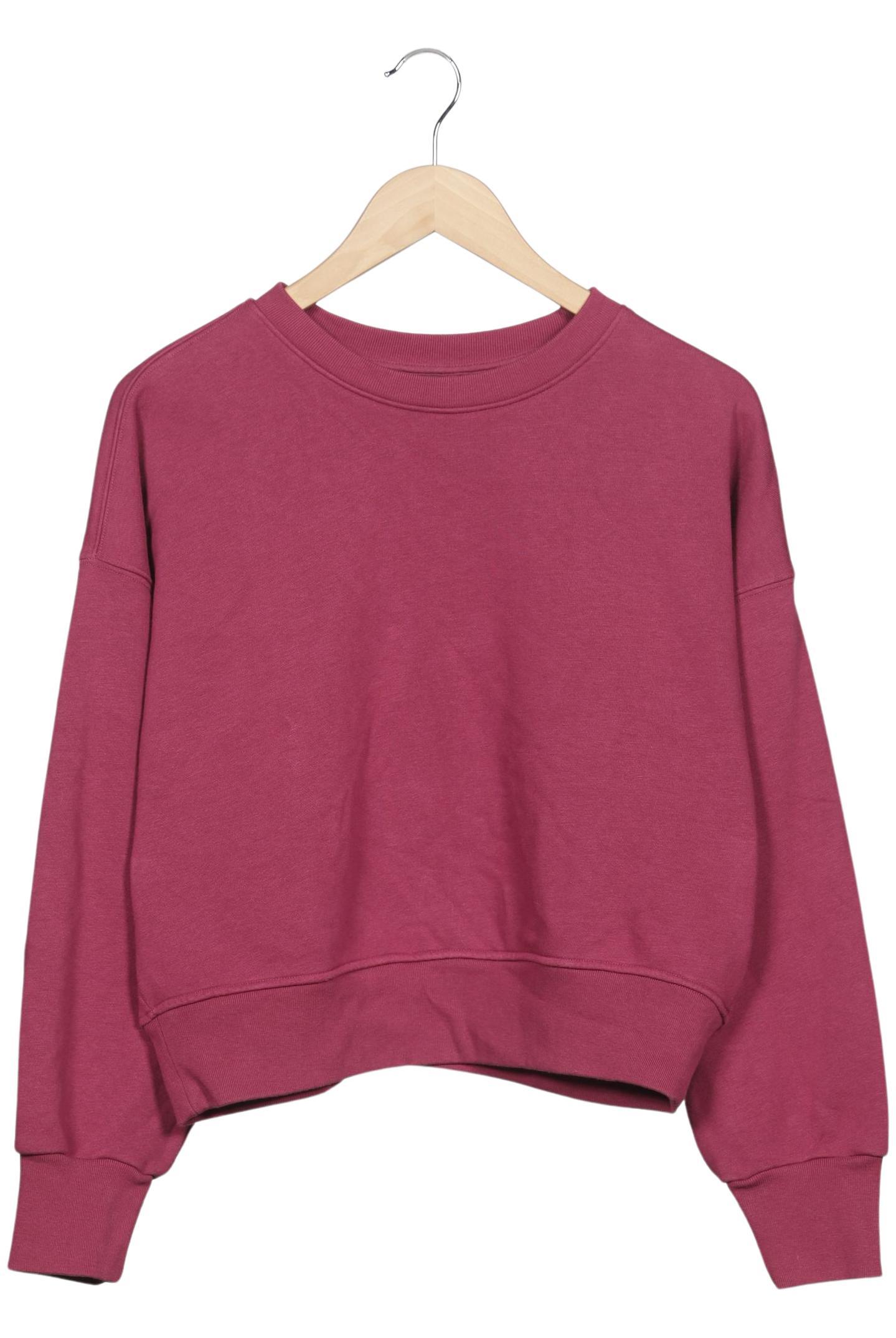 

Tom Tailor Damen Pullover, grau, Gr. 36