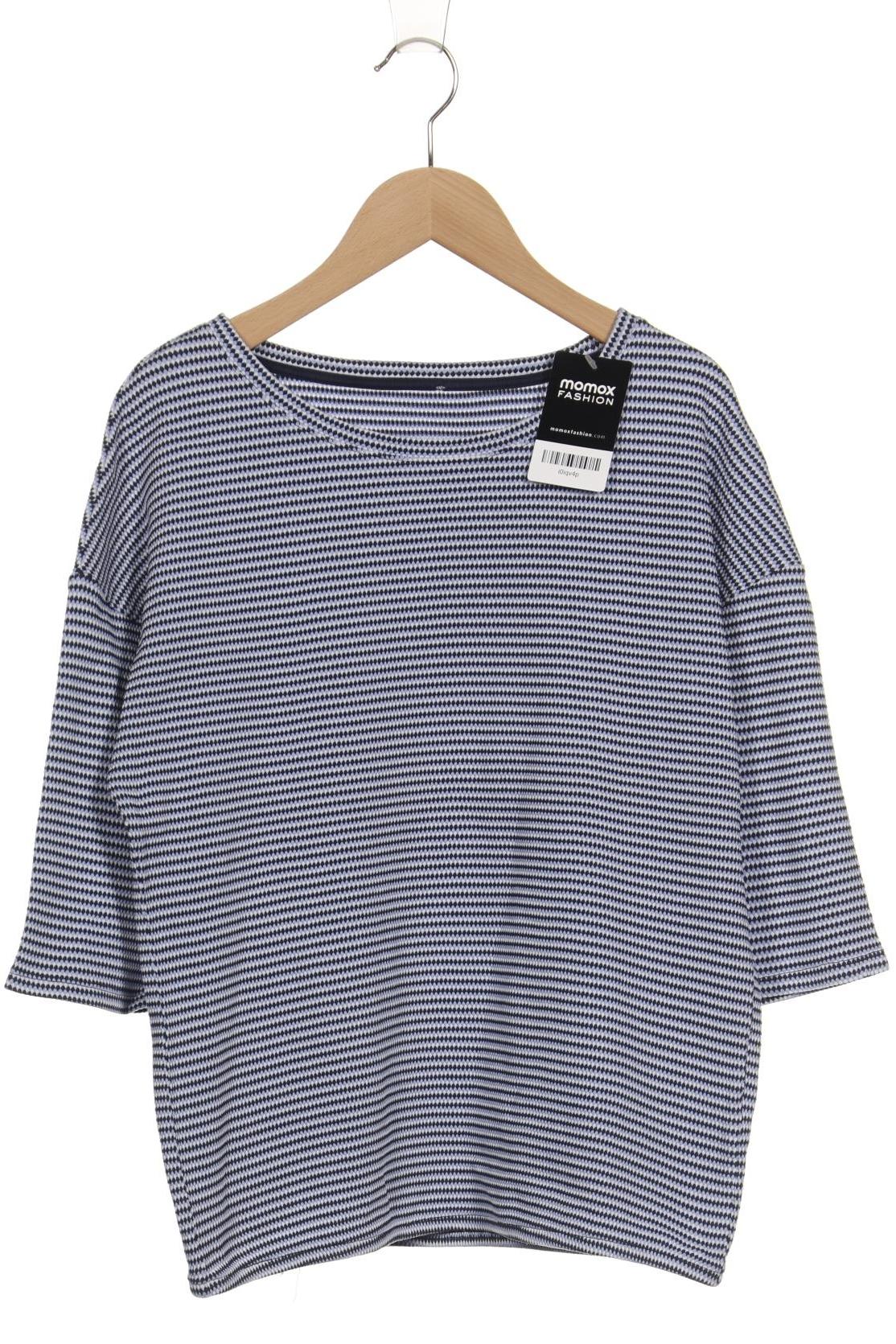

Tom Tailor Damen Pullover, blau, Gr. 42