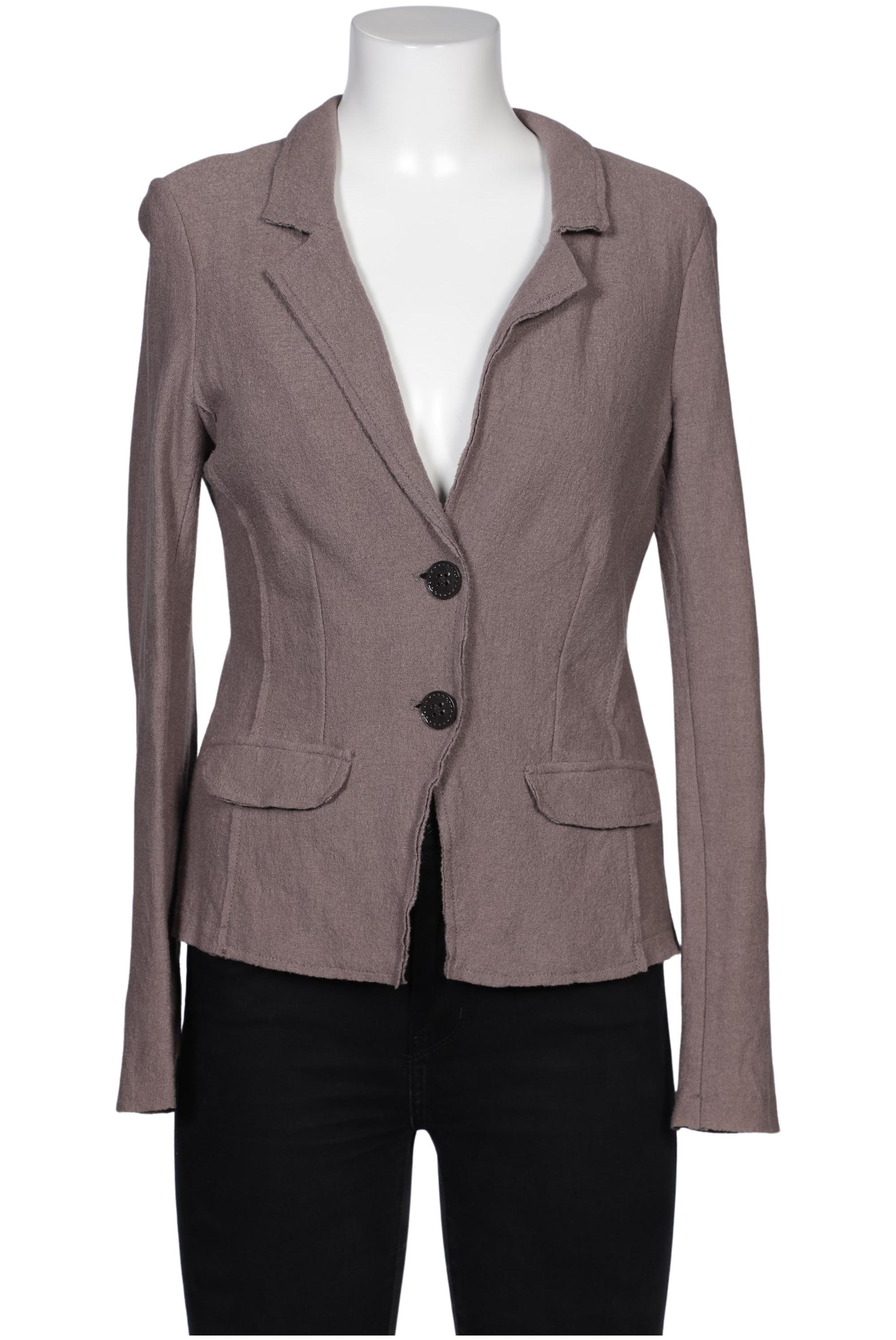 

Tom Tailor Damen Blazer, braun, Gr. 40