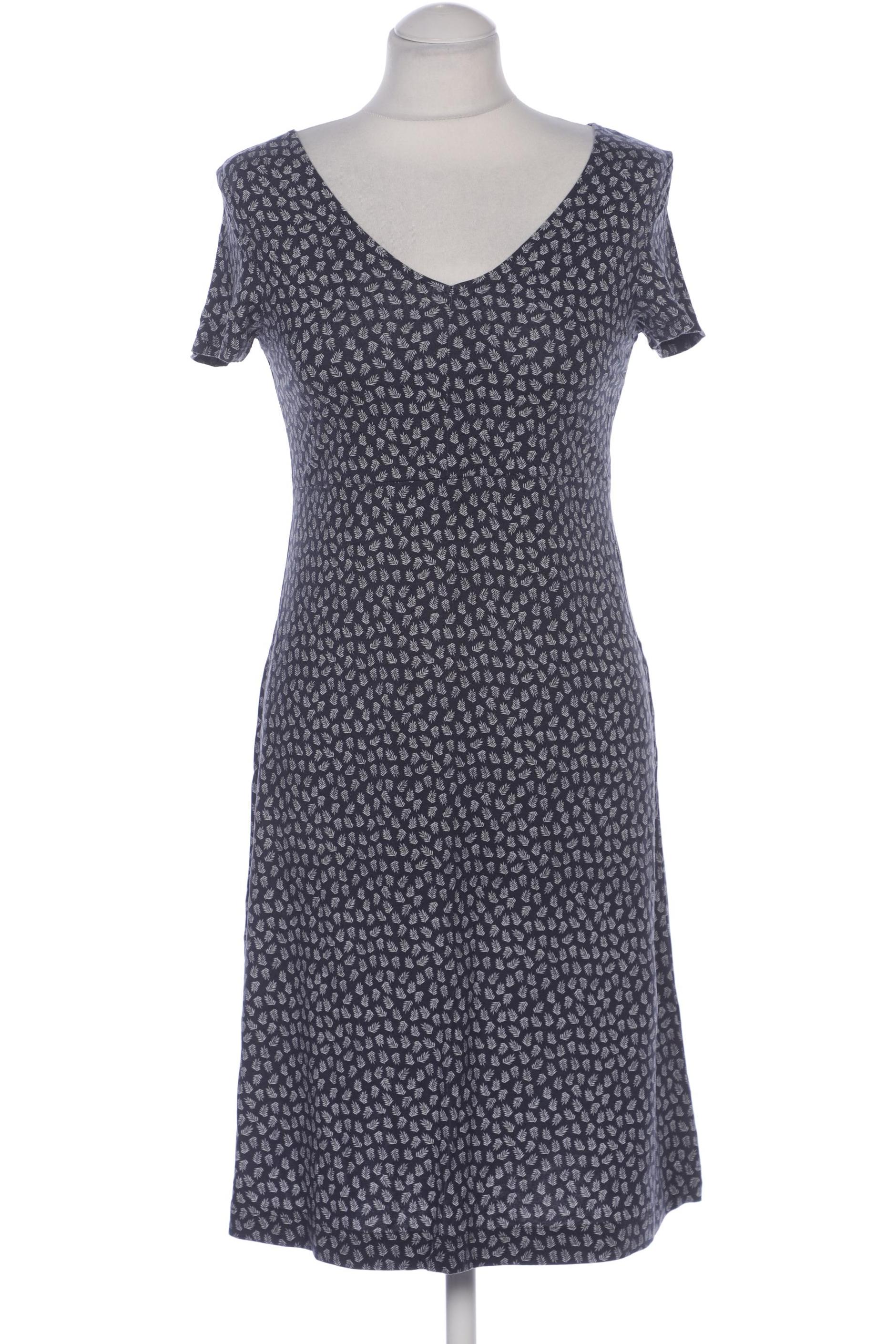 

Tom Tailor Damen Kleid, marineblau, Gr. 36