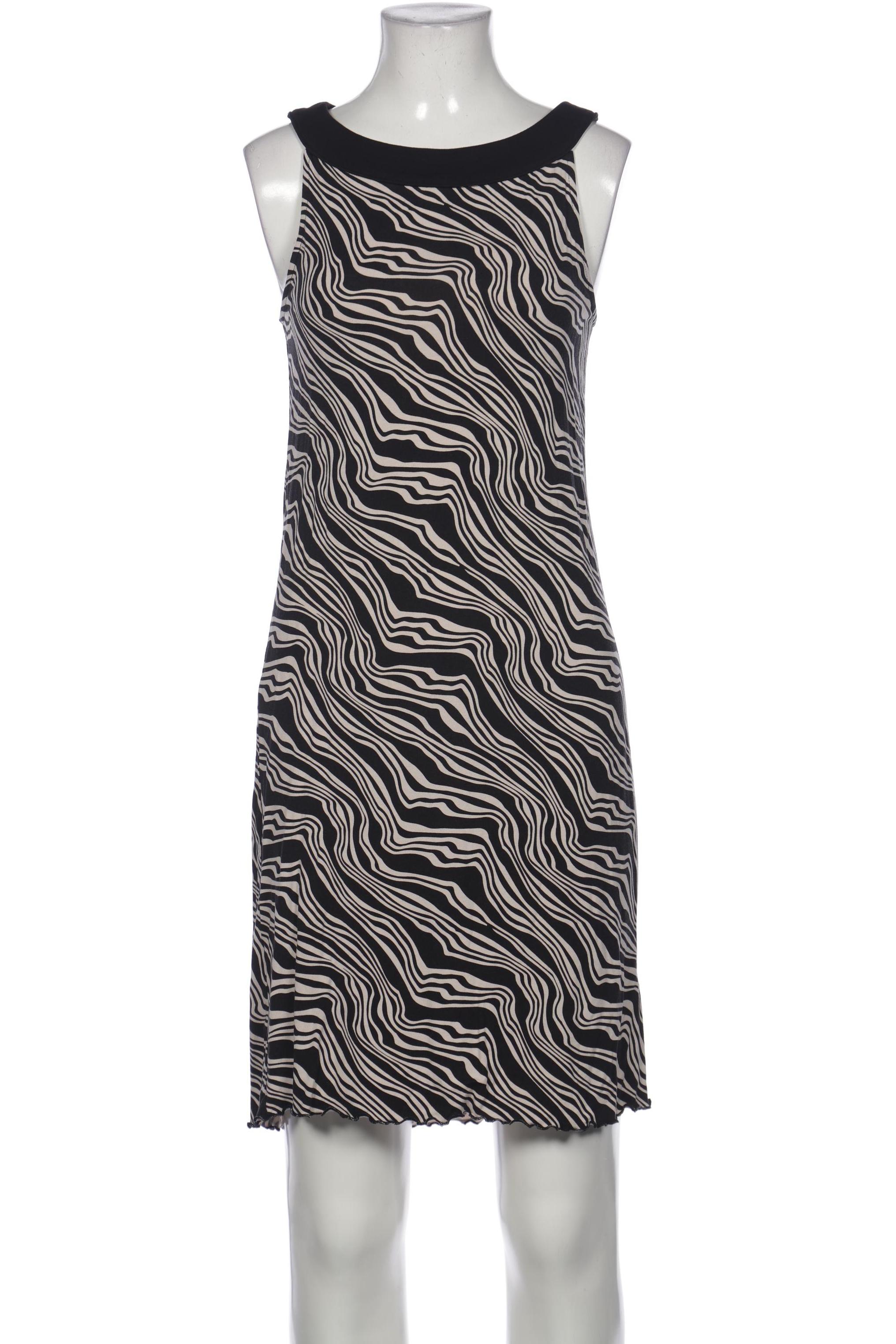 

Tom Tailor Damen Kleid, schwarz, Gr. 34