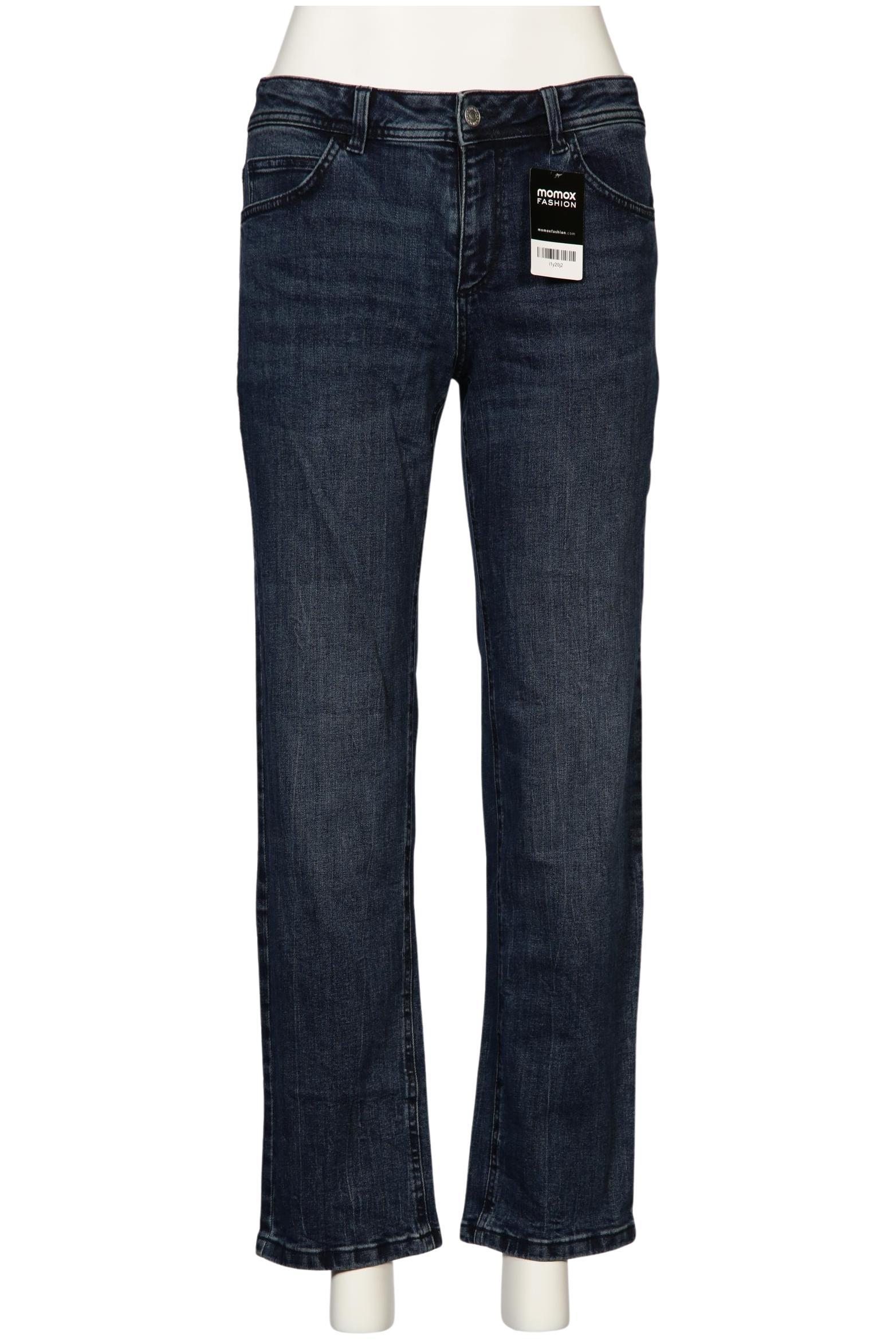 

Tom Tailor Damen Jeans, blau, Gr. 31