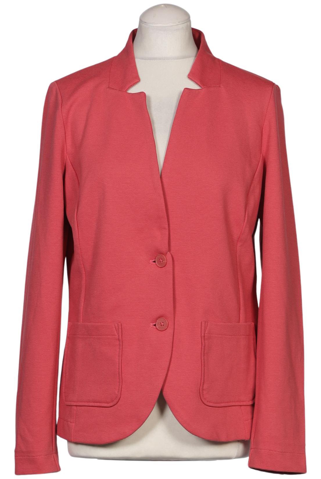 

Tom Tailor Damen Blazer, pink, Gr. 42