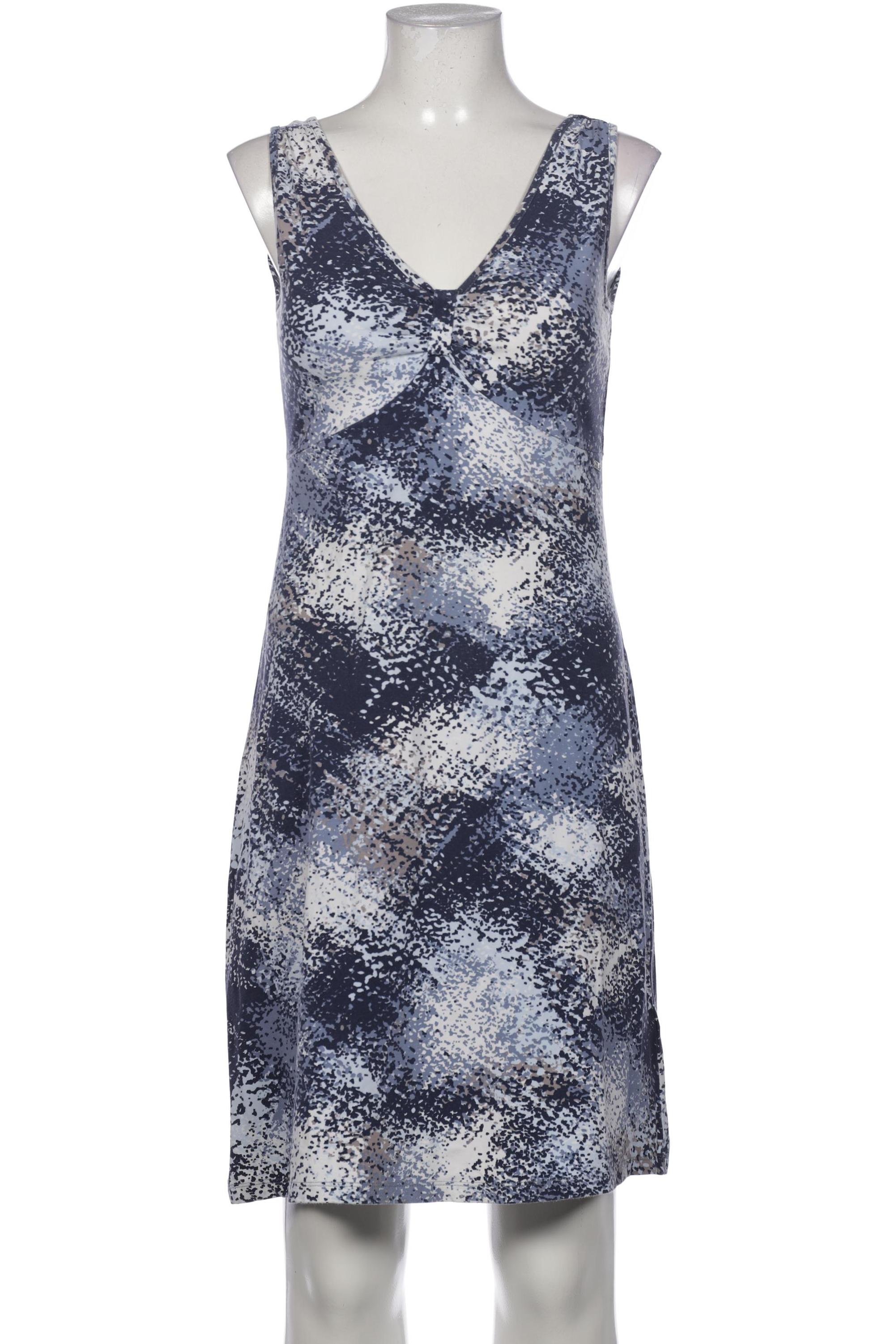 

Tom Tailor Damen Kleid, marineblau, Gr. 42