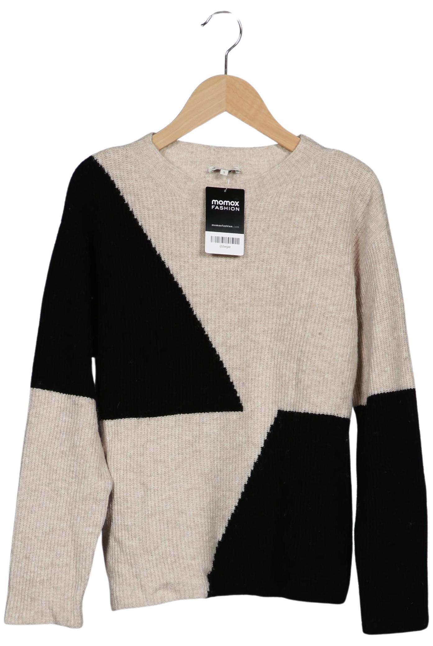 

Tom Tailor Damen Pullover, mehrfarbig, Gr. 36