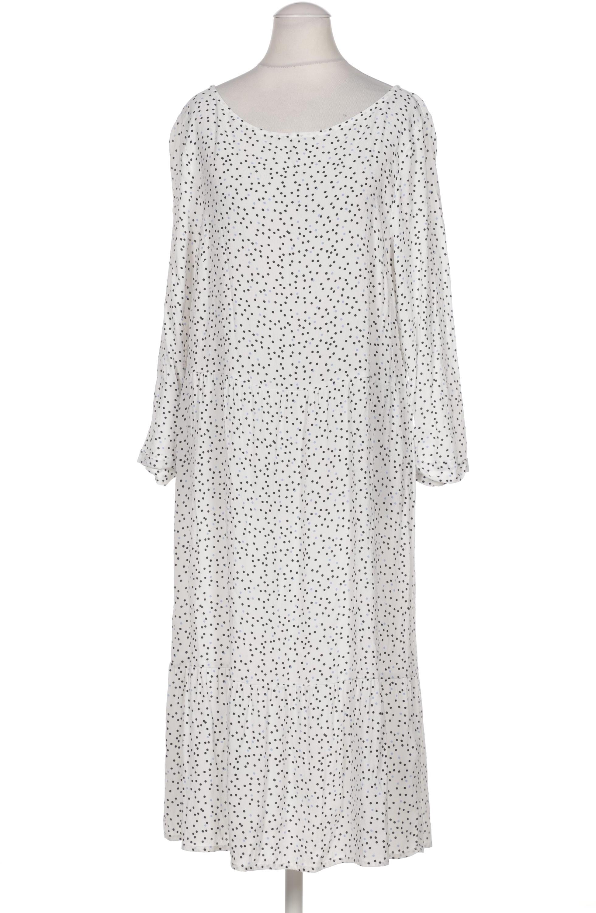 

Tom Tailor Damen Kleid, mehrfarbig, Gr. 38