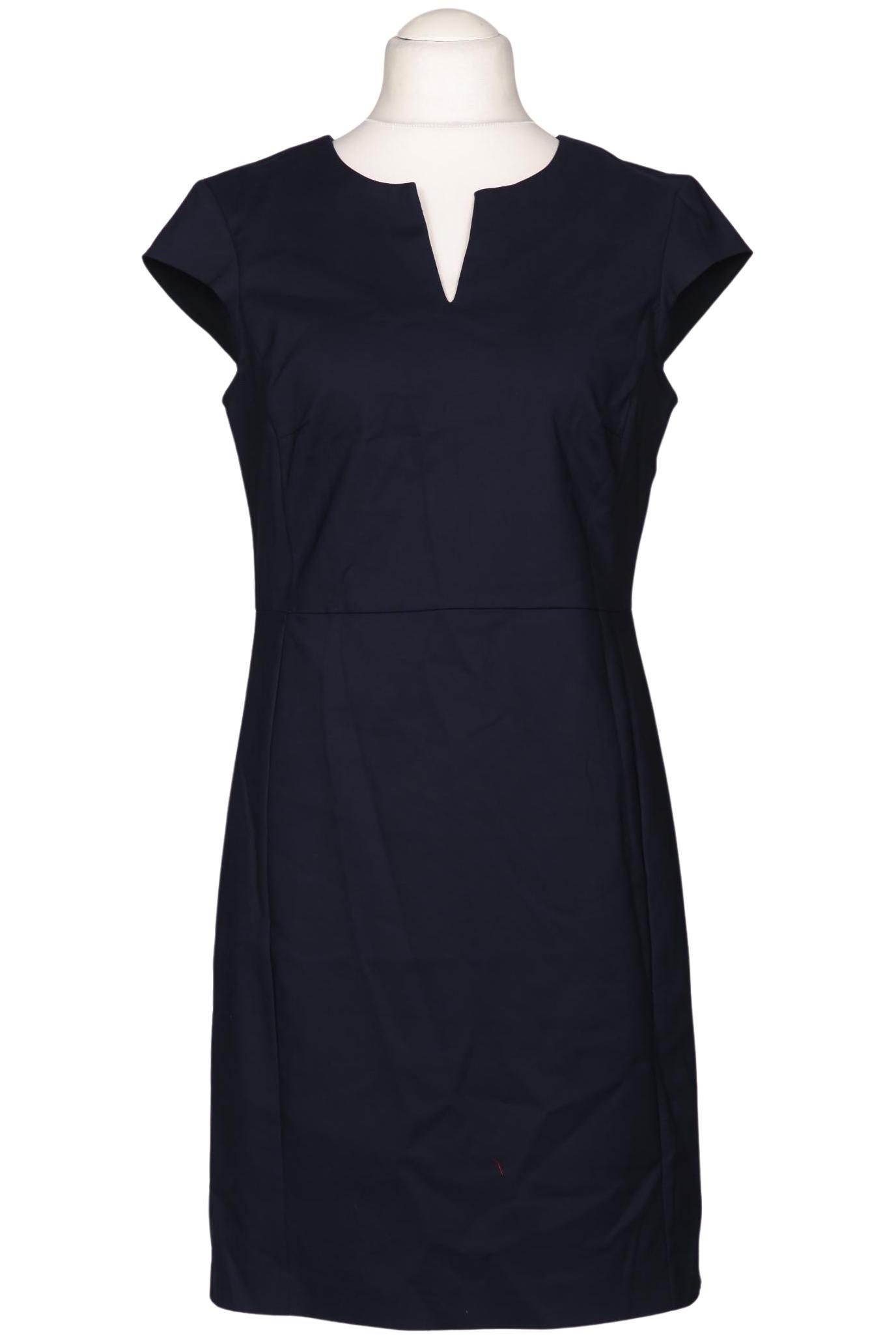 

Tom Tailor Damen Kleid, marineblau, Gr. 42