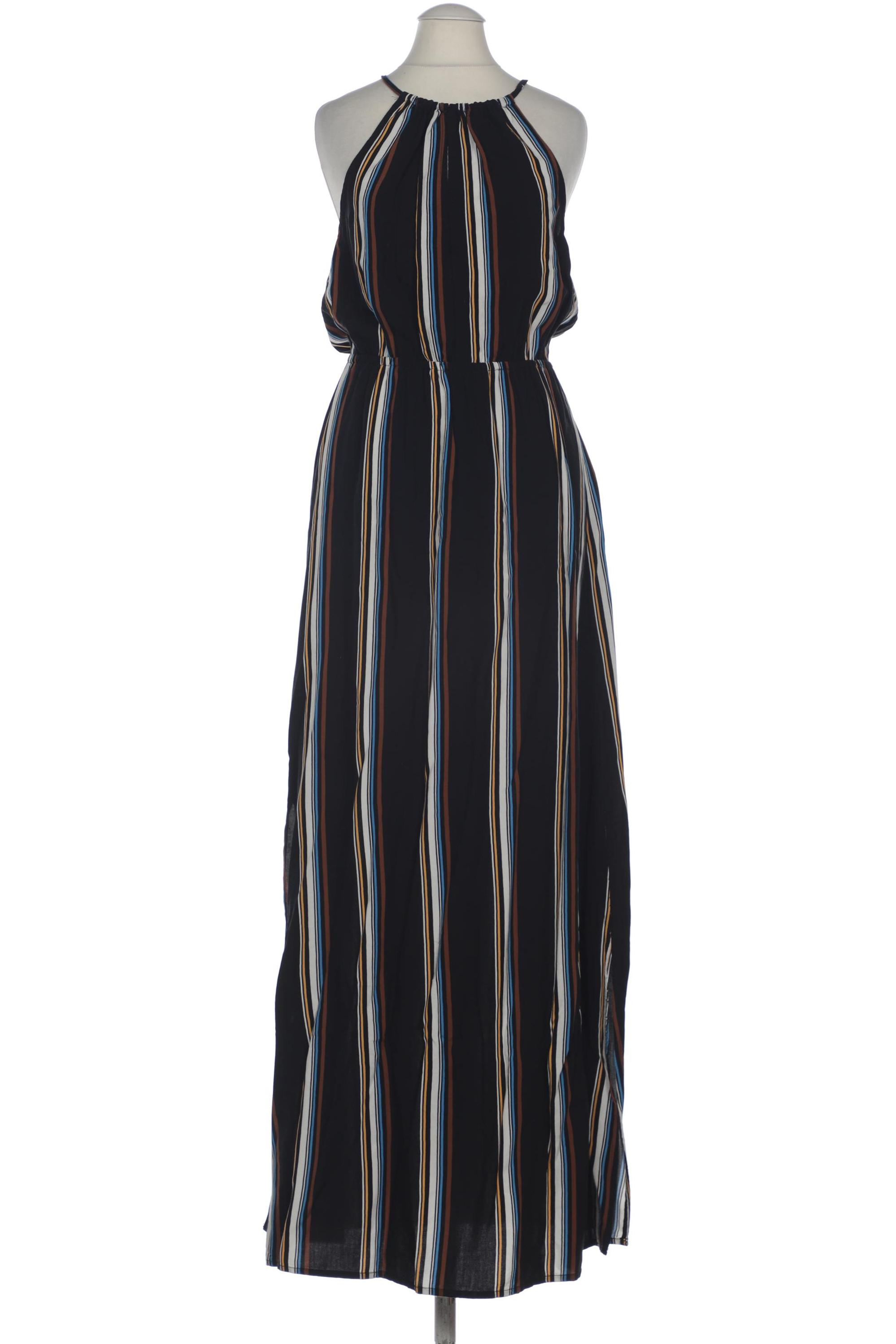 

Tom Tailor Damen Kleid, schwarz, Gr. 36