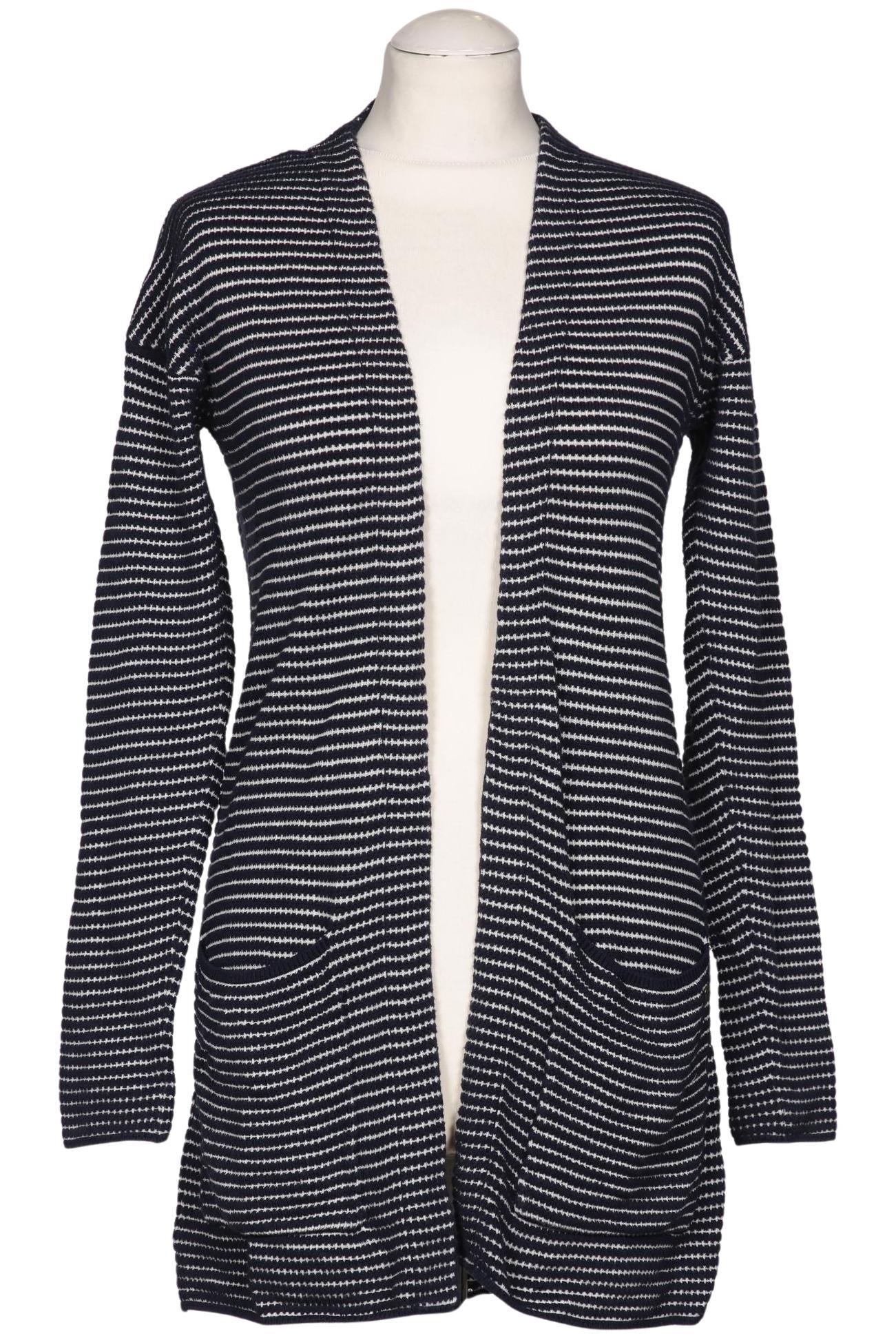 

Tom Tailor Damen Strickjacke, mehrfarbig, Gr. 36