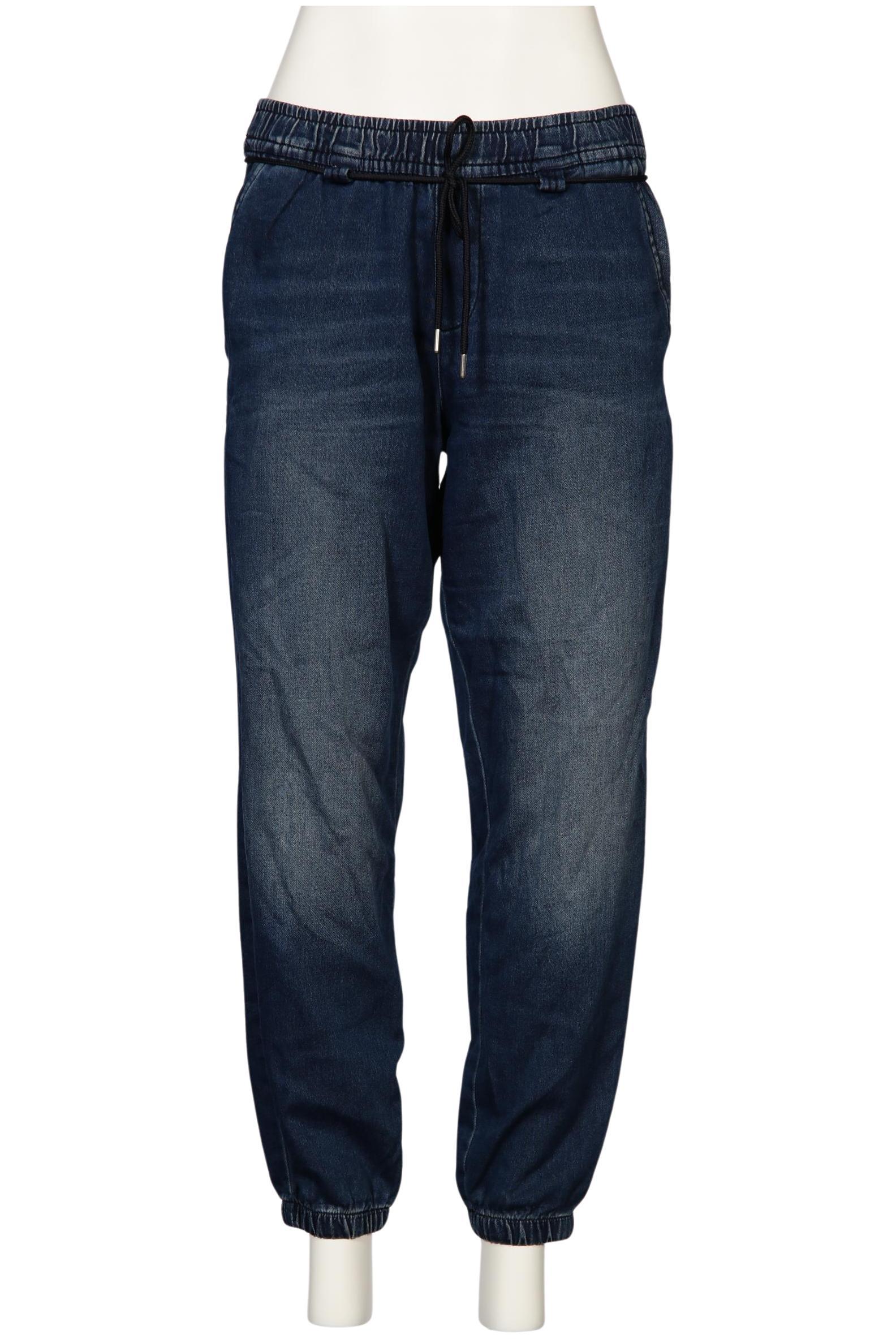 

Tom Tailor Damen Jeans, marineblau, Gr. 31