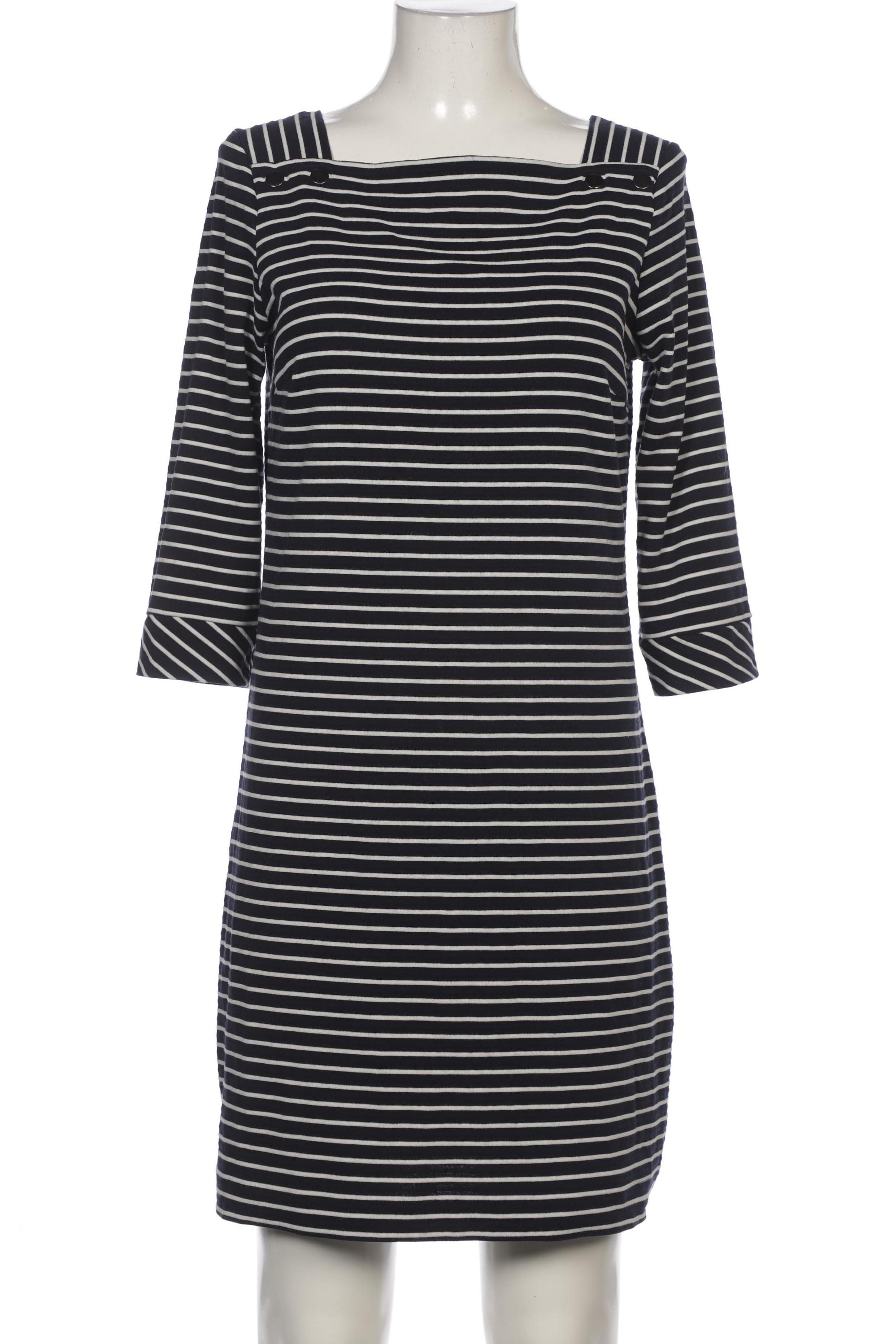 

Tom Tailor Damen Kleid, marineblau, Gr. 38