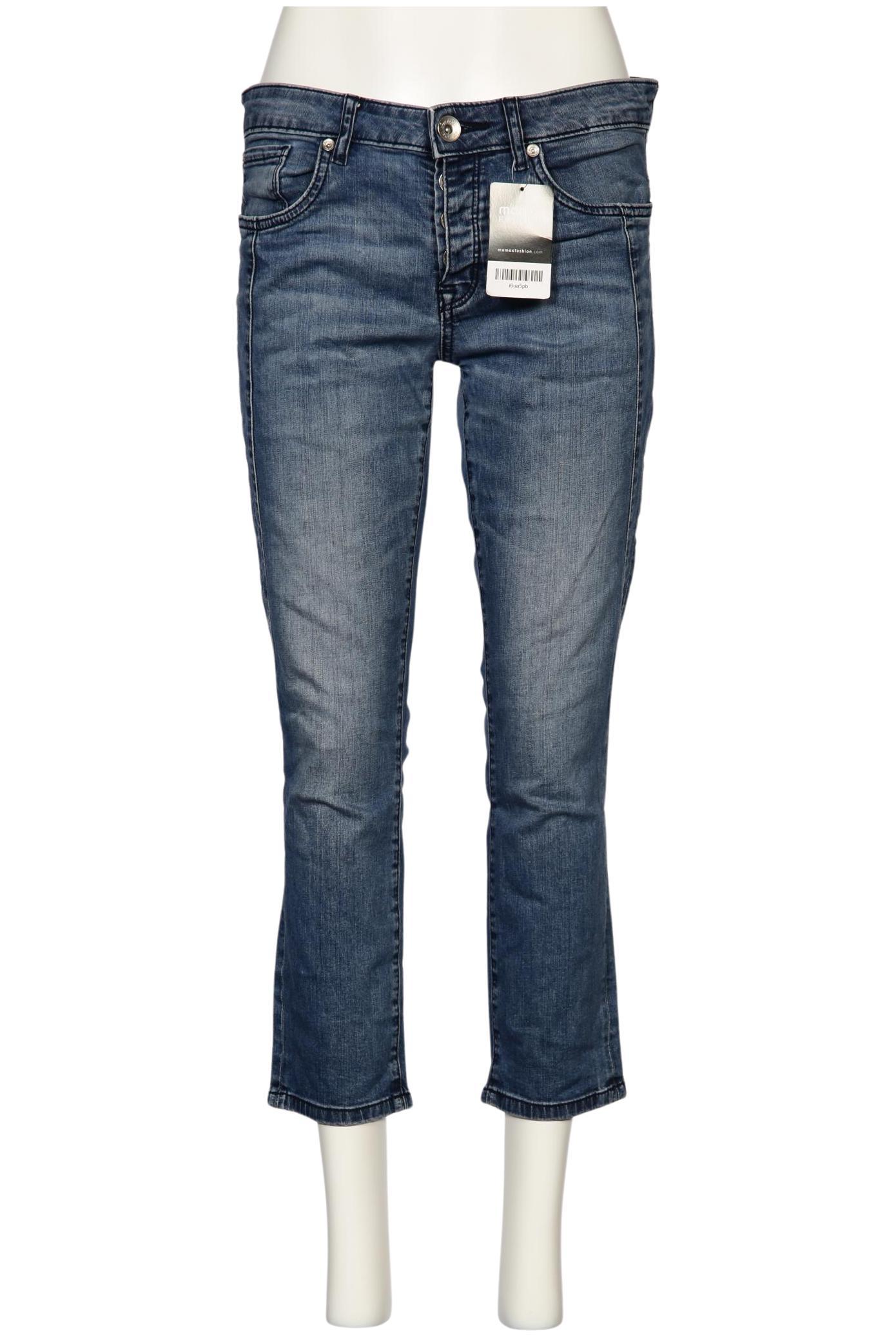 

Tom Tailor Damen Jeans, blau, Gr. 30