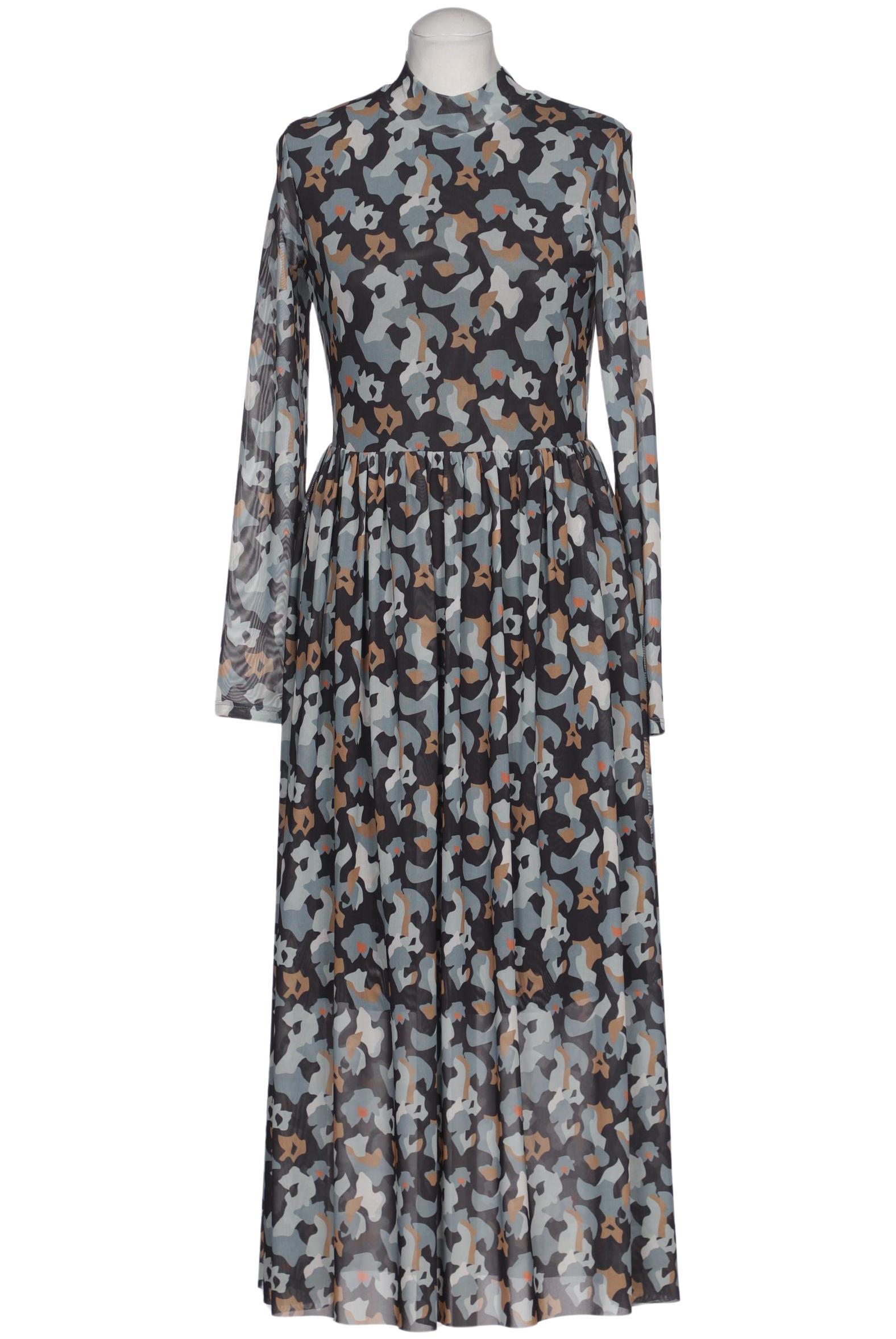 

Tom Tailor Damen Kleid, mehrfarbig, Gr. 36