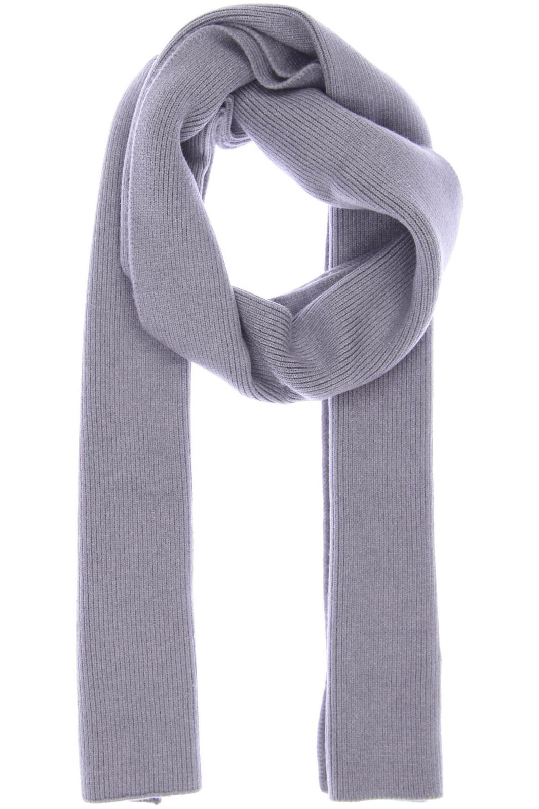 

Tom Tailor Damen Schal, grau