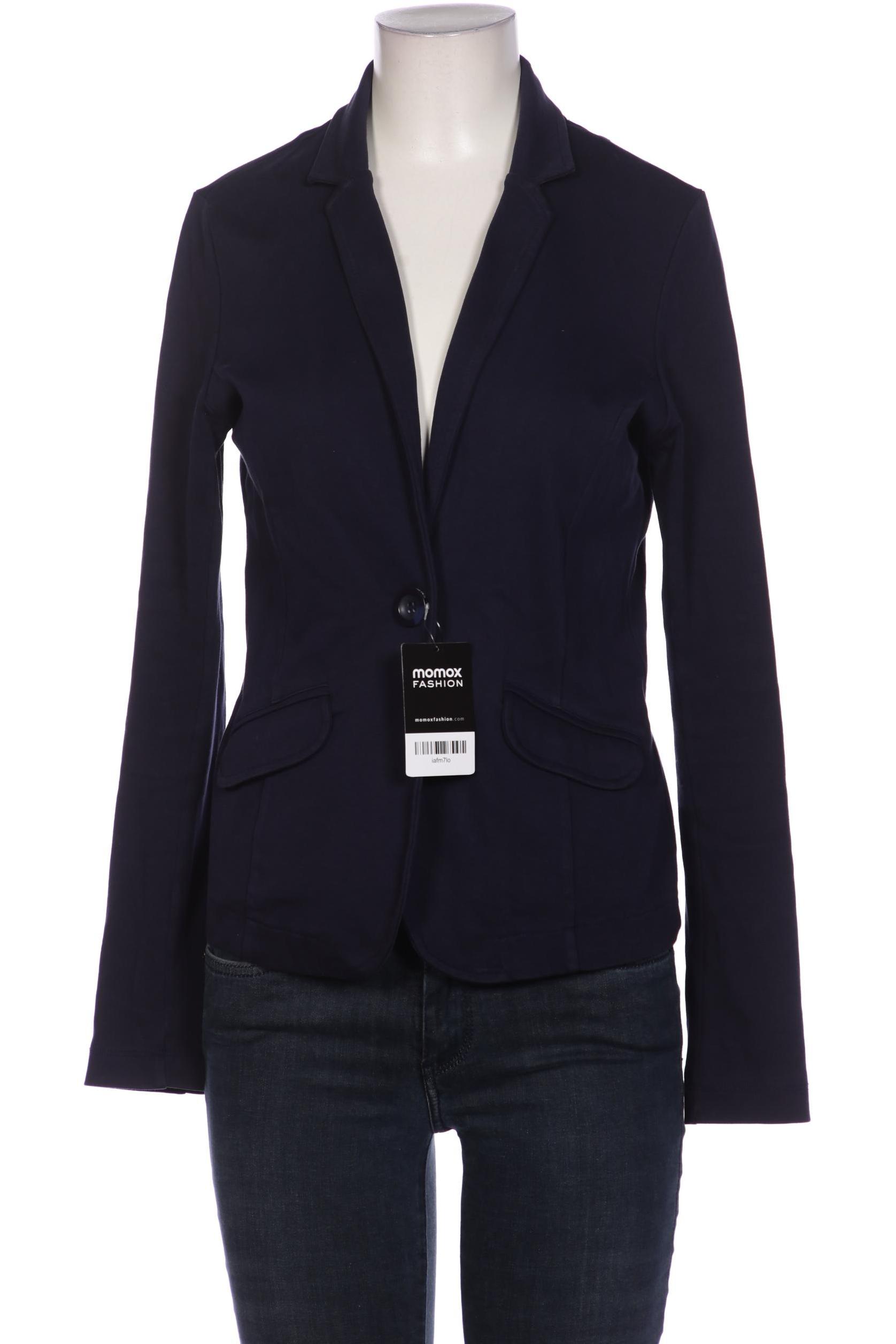 

Tom Tailor Damen Blazer, marineblau, Gr. 36