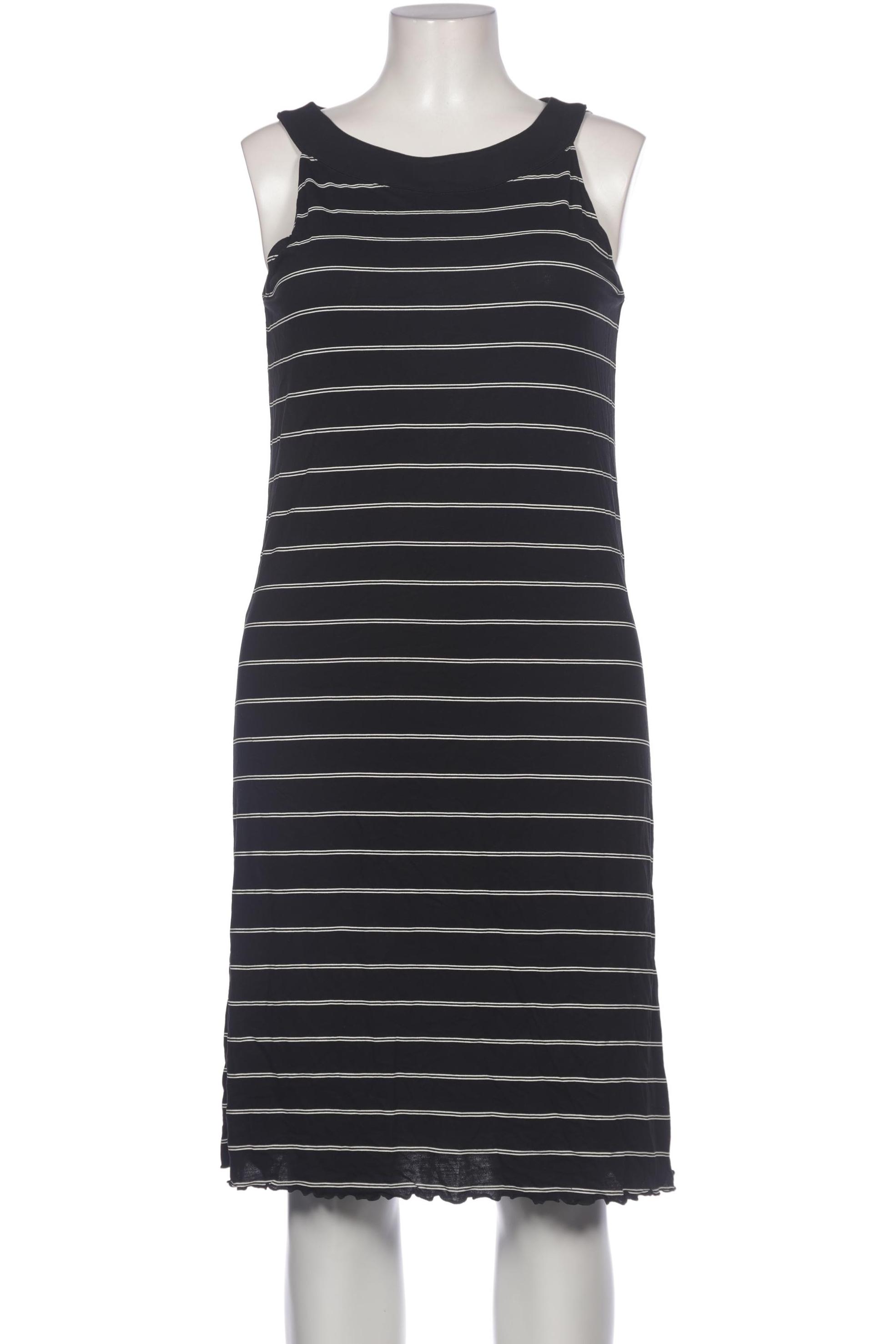 

Tom Tailor Damen Kleid, schwarz, Gr. 42