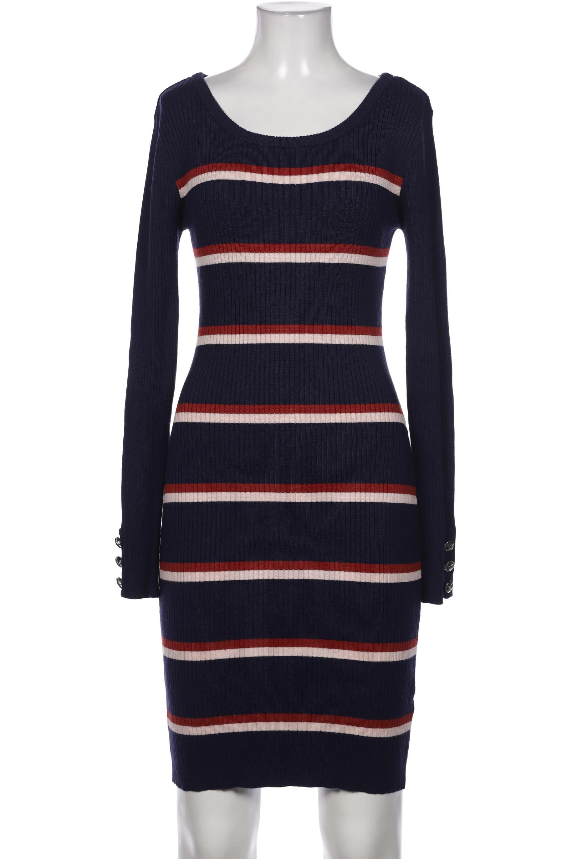 

Tom Tailor Damen Kleid, marineblau, Gr. 30