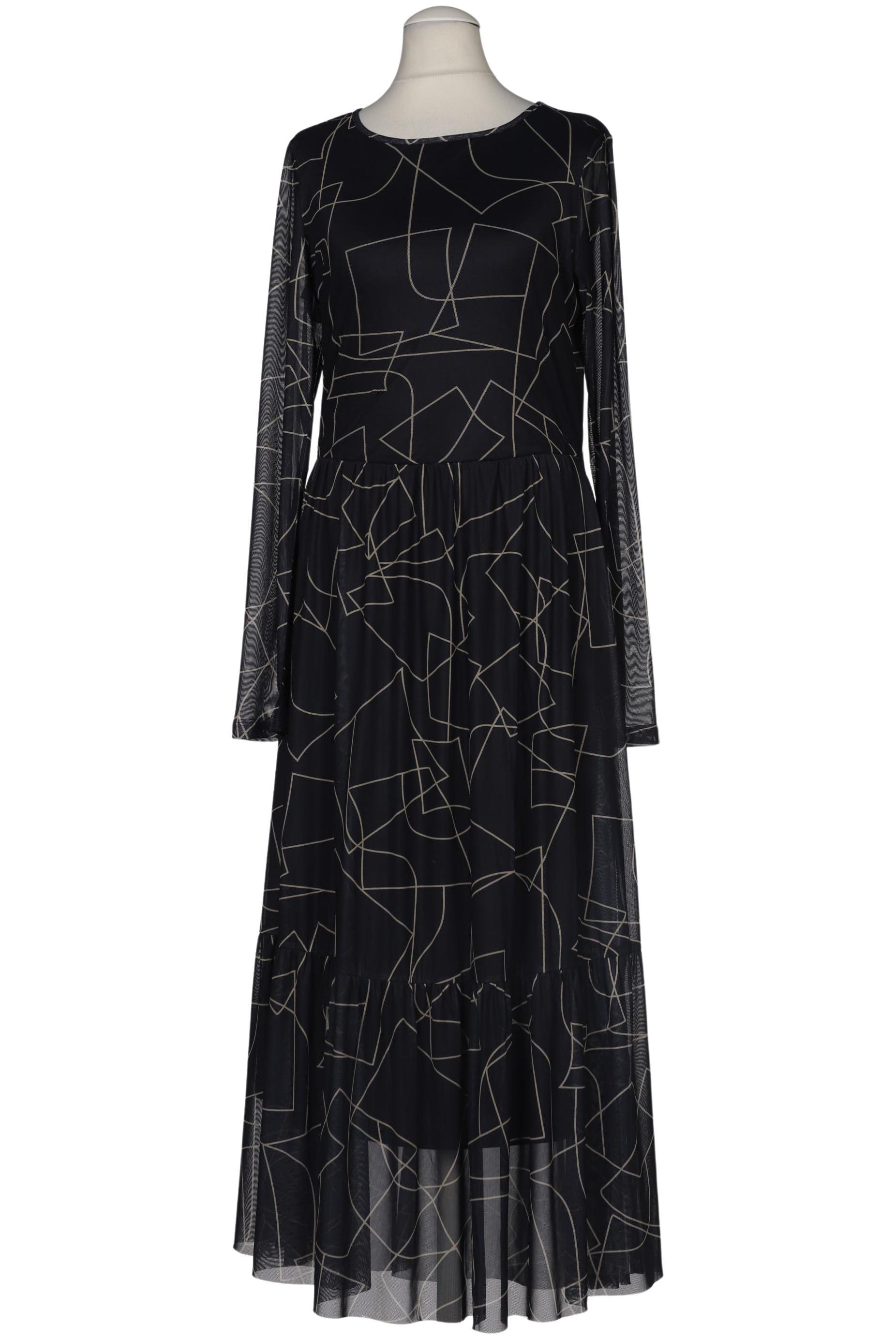 

Tom Tailor Damen Kleid, marineblau, Gr. 36