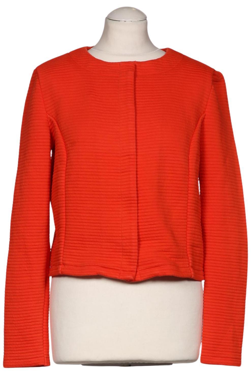 

Tom Tailor Damen Blazer, mehrfarbig, Gr. 38