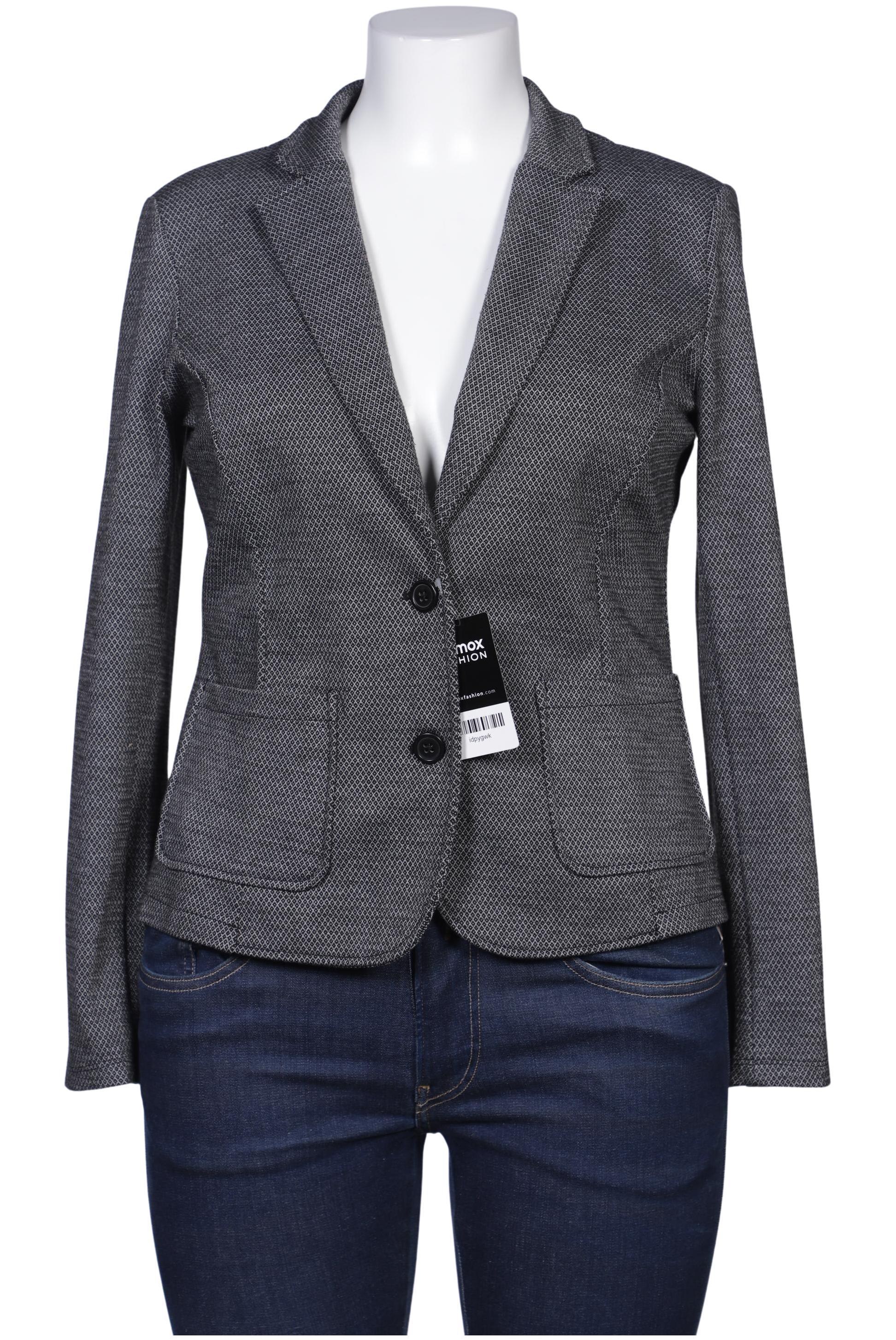 

Tom Tailor Damen Blazer, grün, Gr. 42