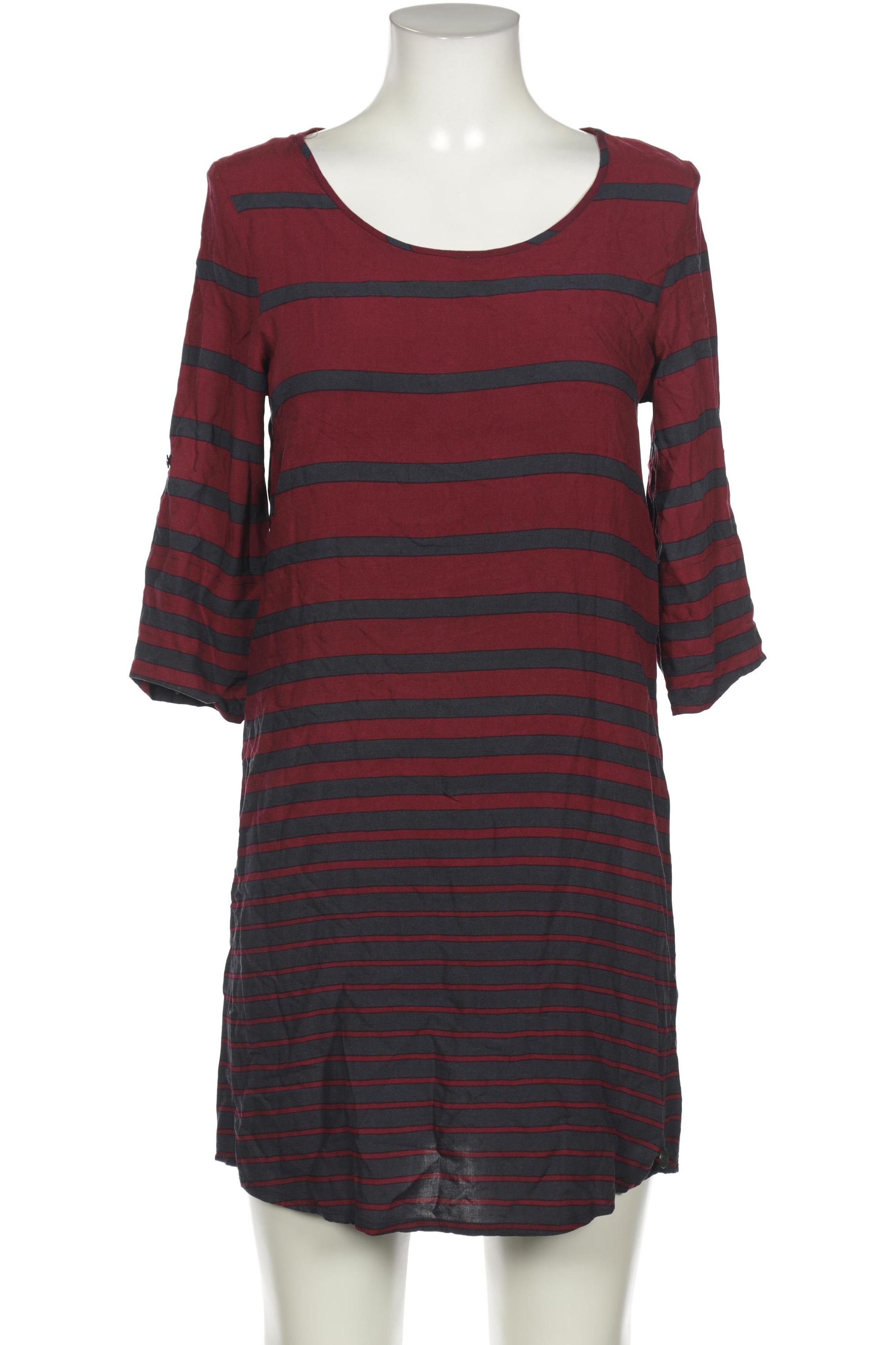 

Tom Tailor Damen Kleid, pink, Gr. 36