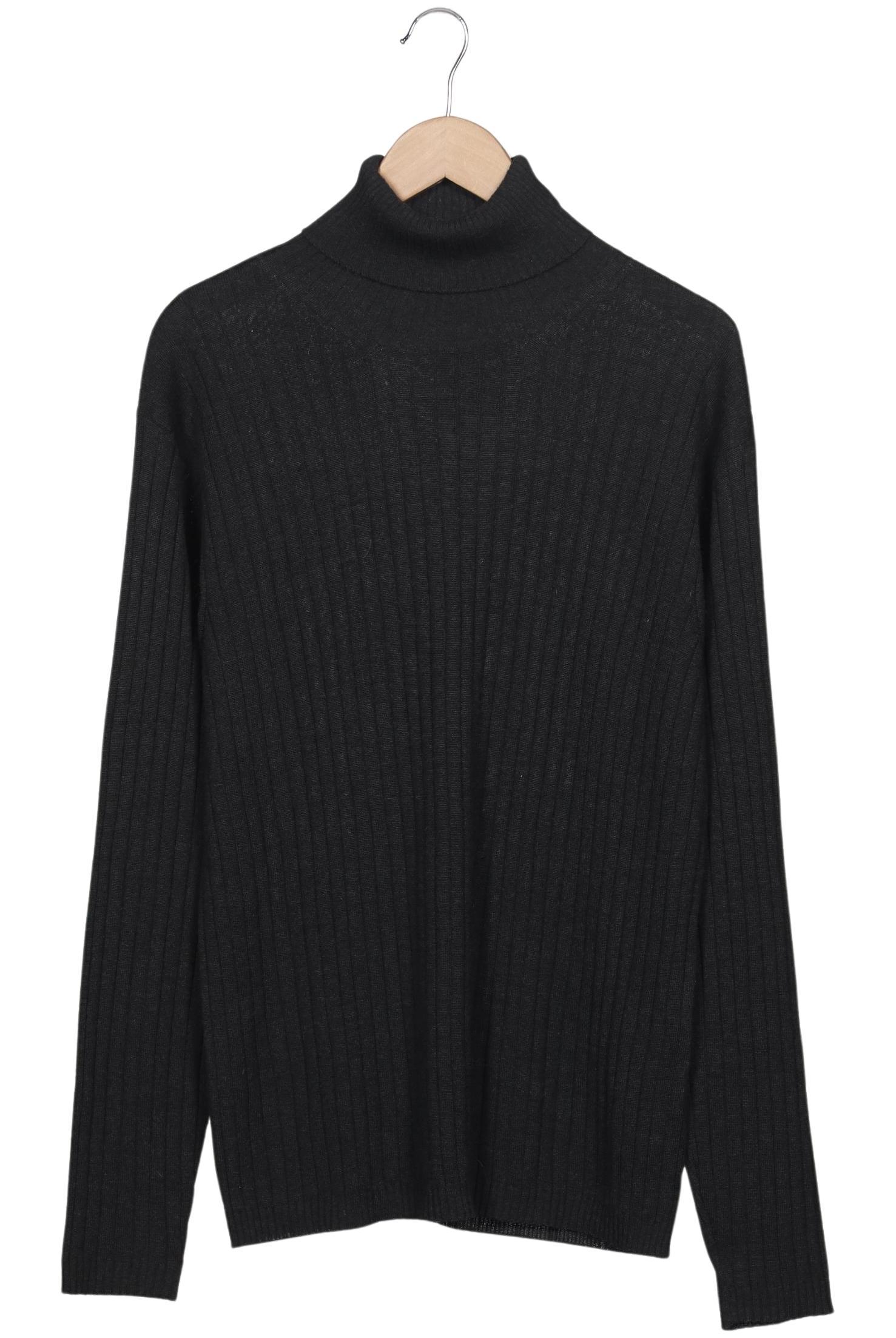 

Tom Tailor Damen Pullover, grau, Gr. 44