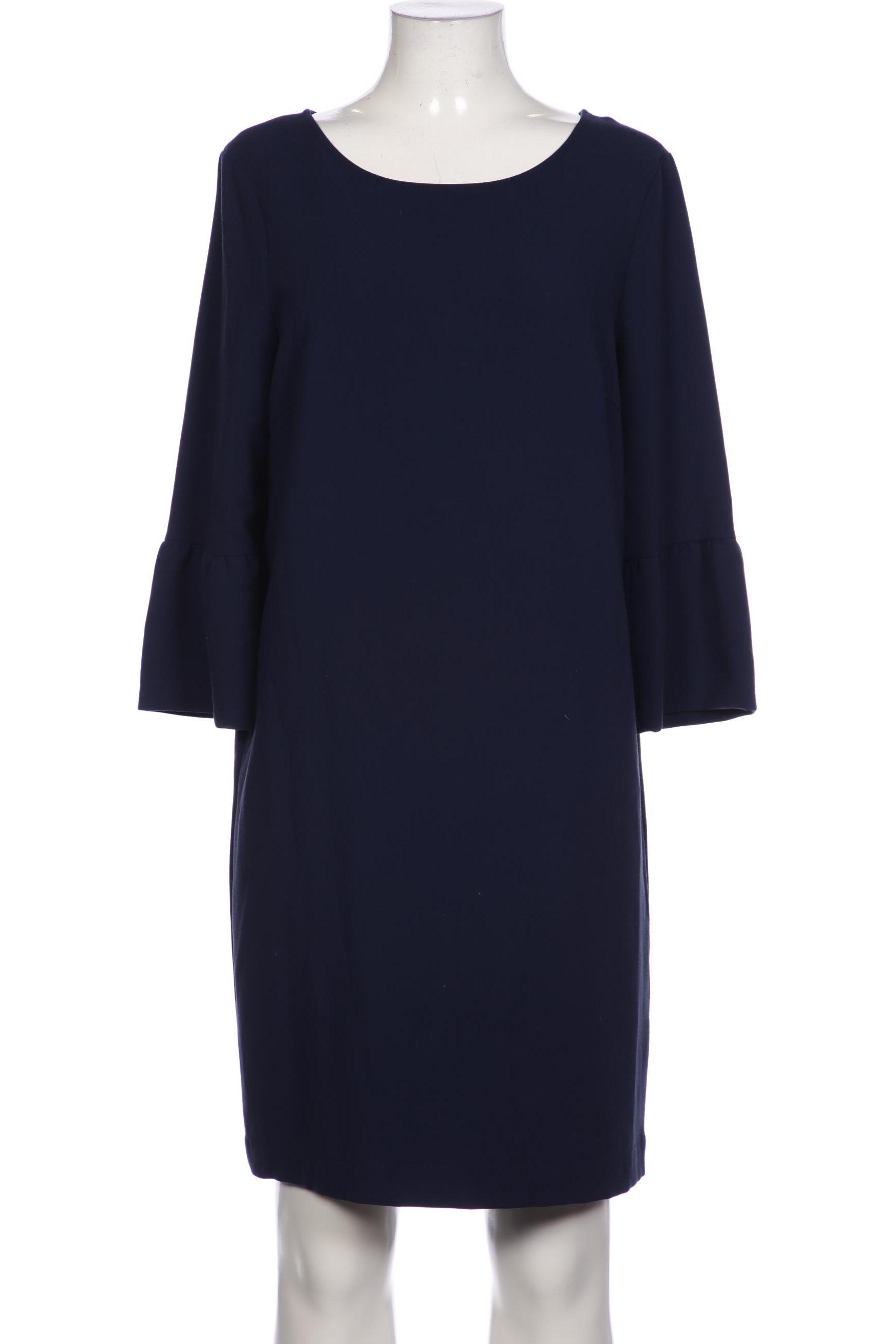 

Tom Tailor Damen Kleid, marineblau