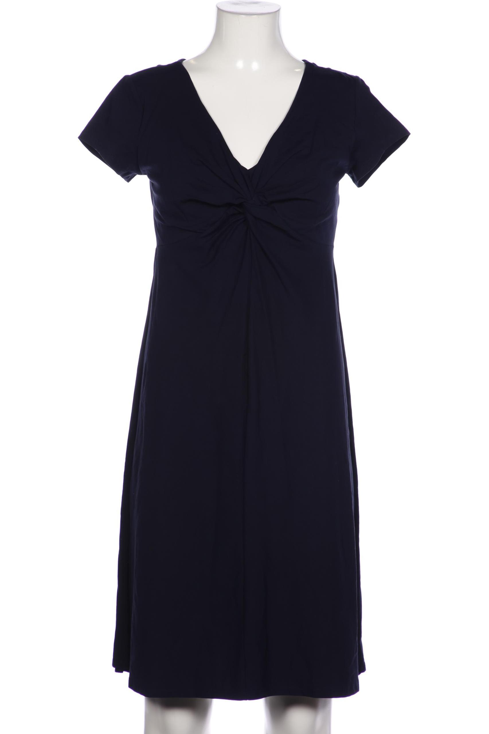 

Tom Tailor Damen Kleid, marineblau
