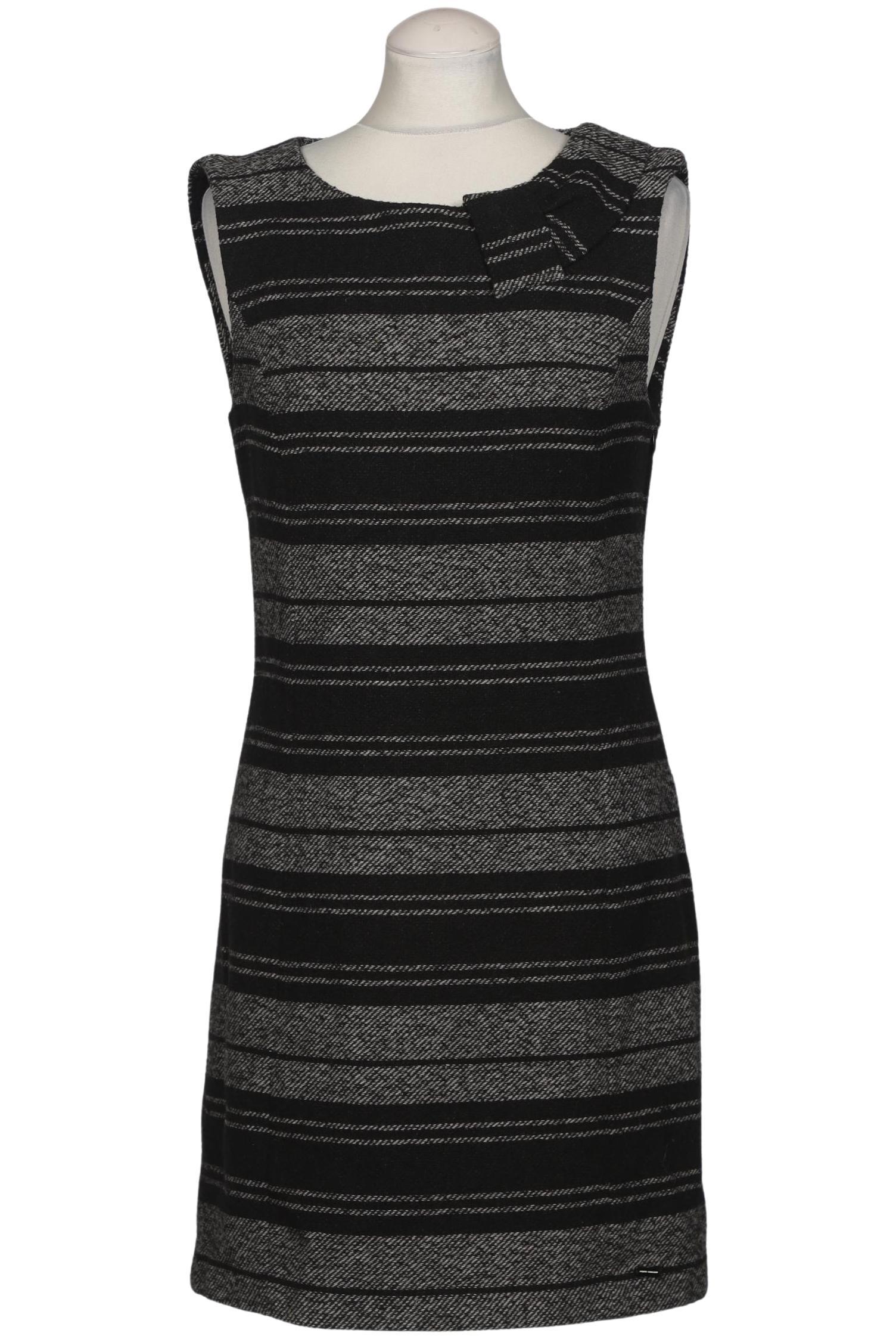 

Tom Tailor Damen Kleid, mehrfarbig, Gr. 38