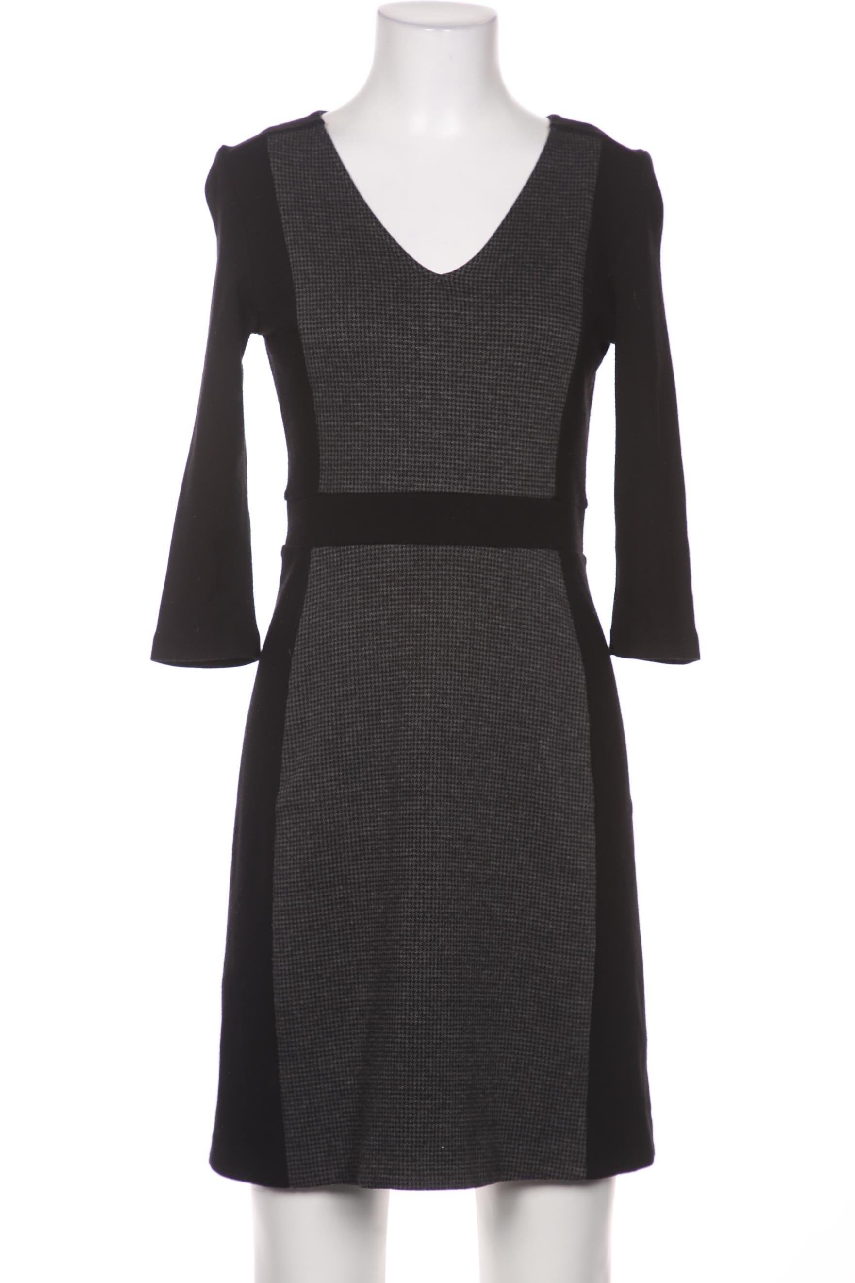 

Tom Tailor Damen Kleid, schwarz, Gr. 36