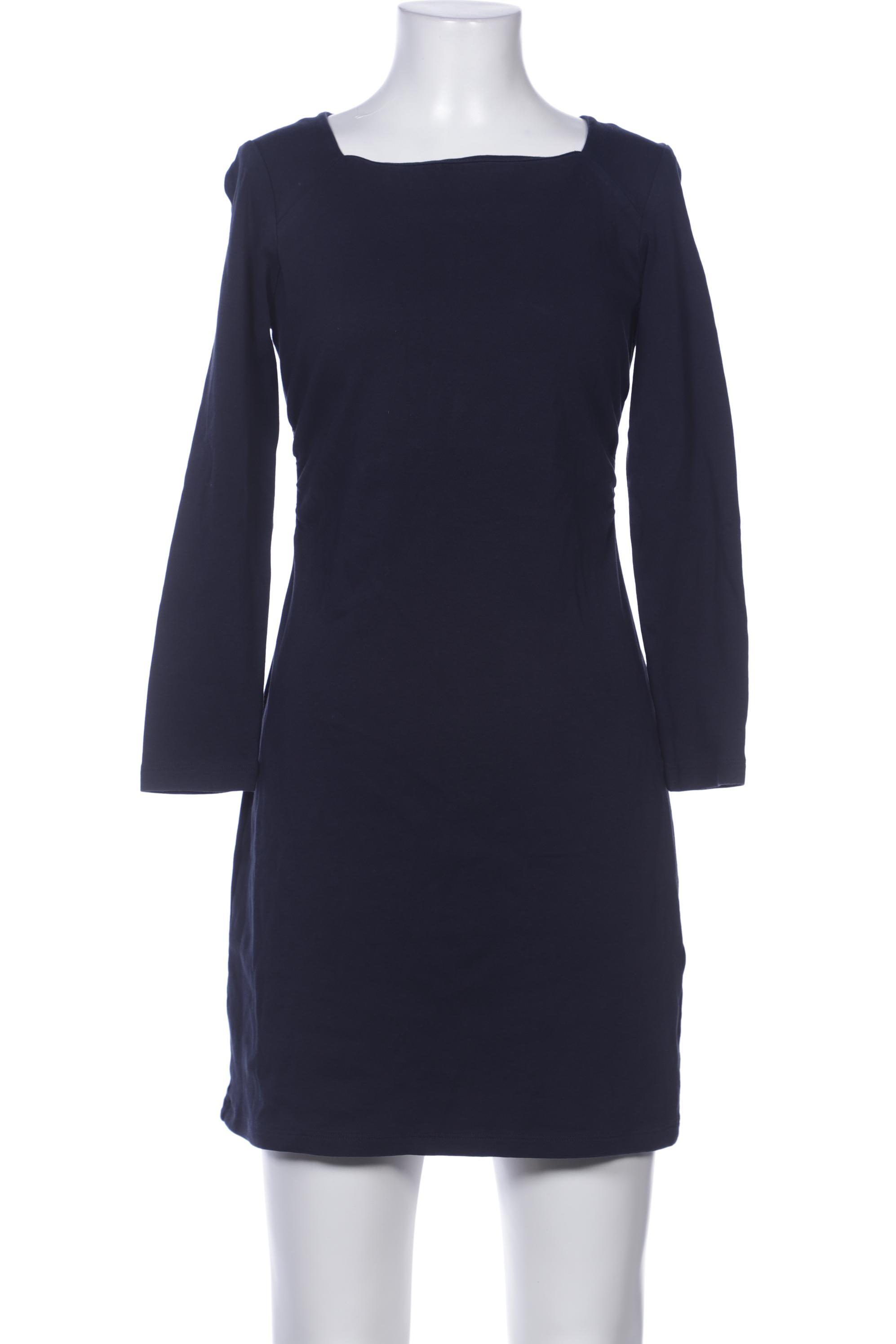 Thumbnail - Tom Tailor Damen Kleid, marineblau, Gr. 32