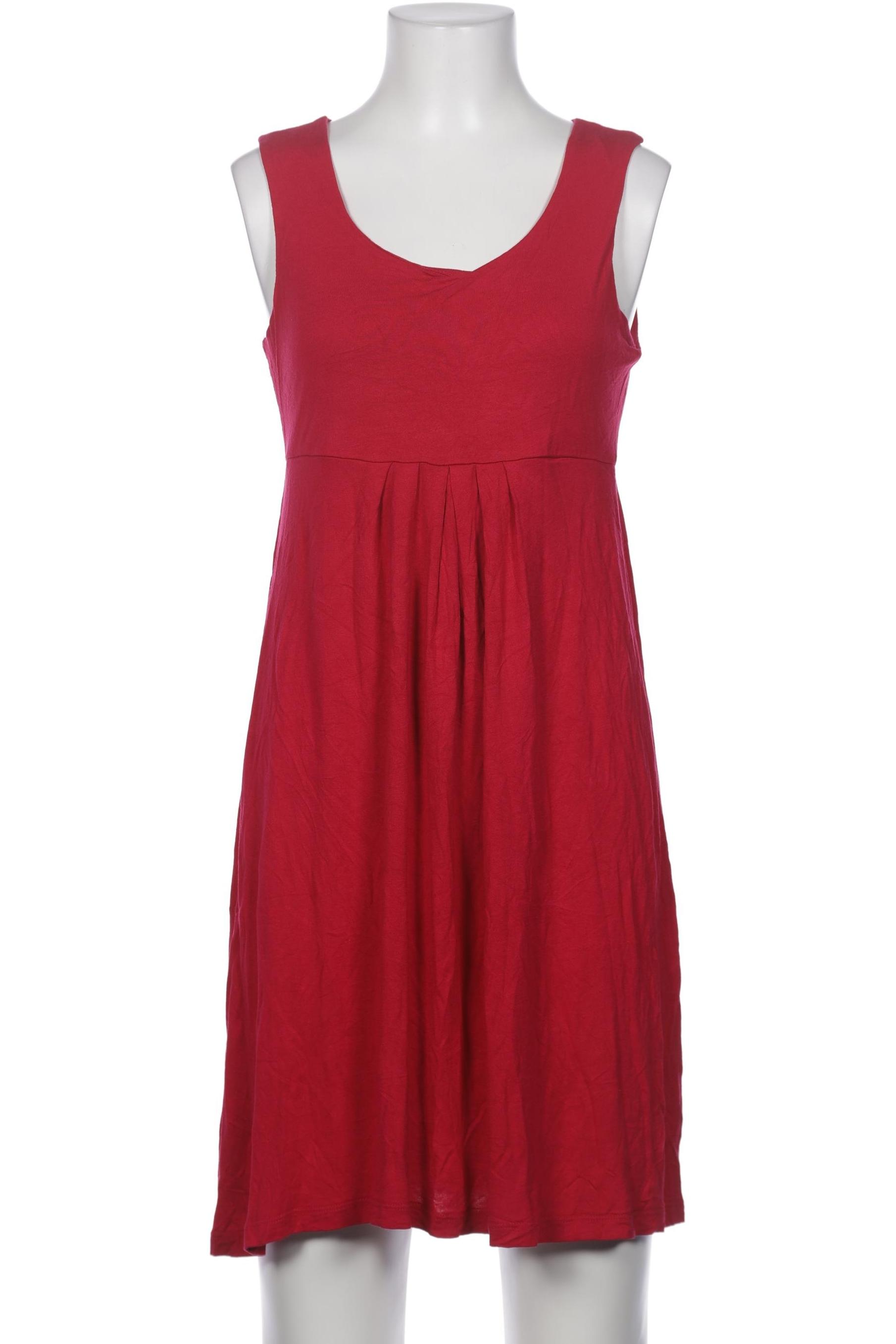 

Tom Tailor Damen Kleid, pink, Gr. 38