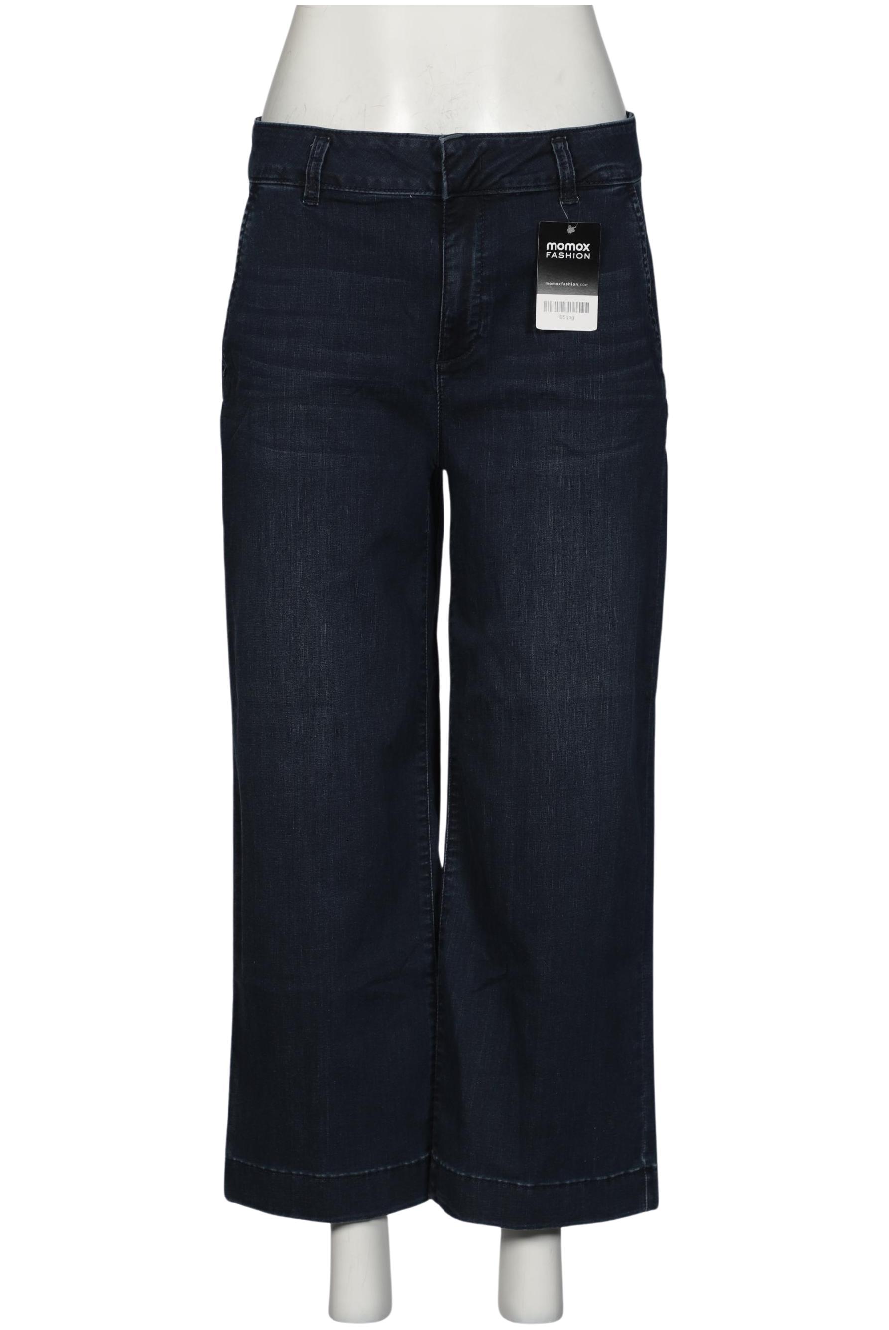 

Tom Tailor Damen Jeans, marineblau, Gr. 31