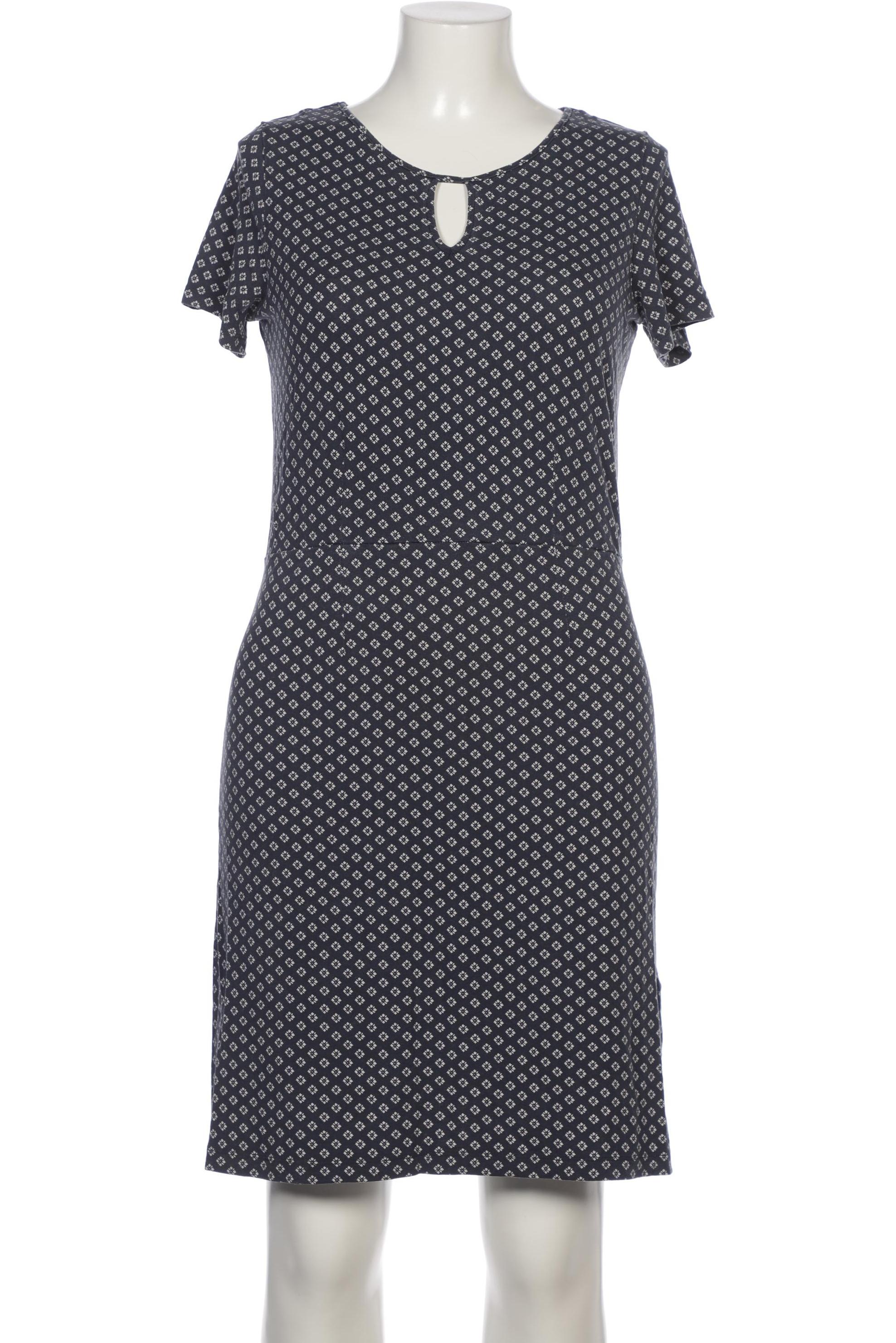 

Tom Tailor Damen Kleid, marineblau, Gr. 42