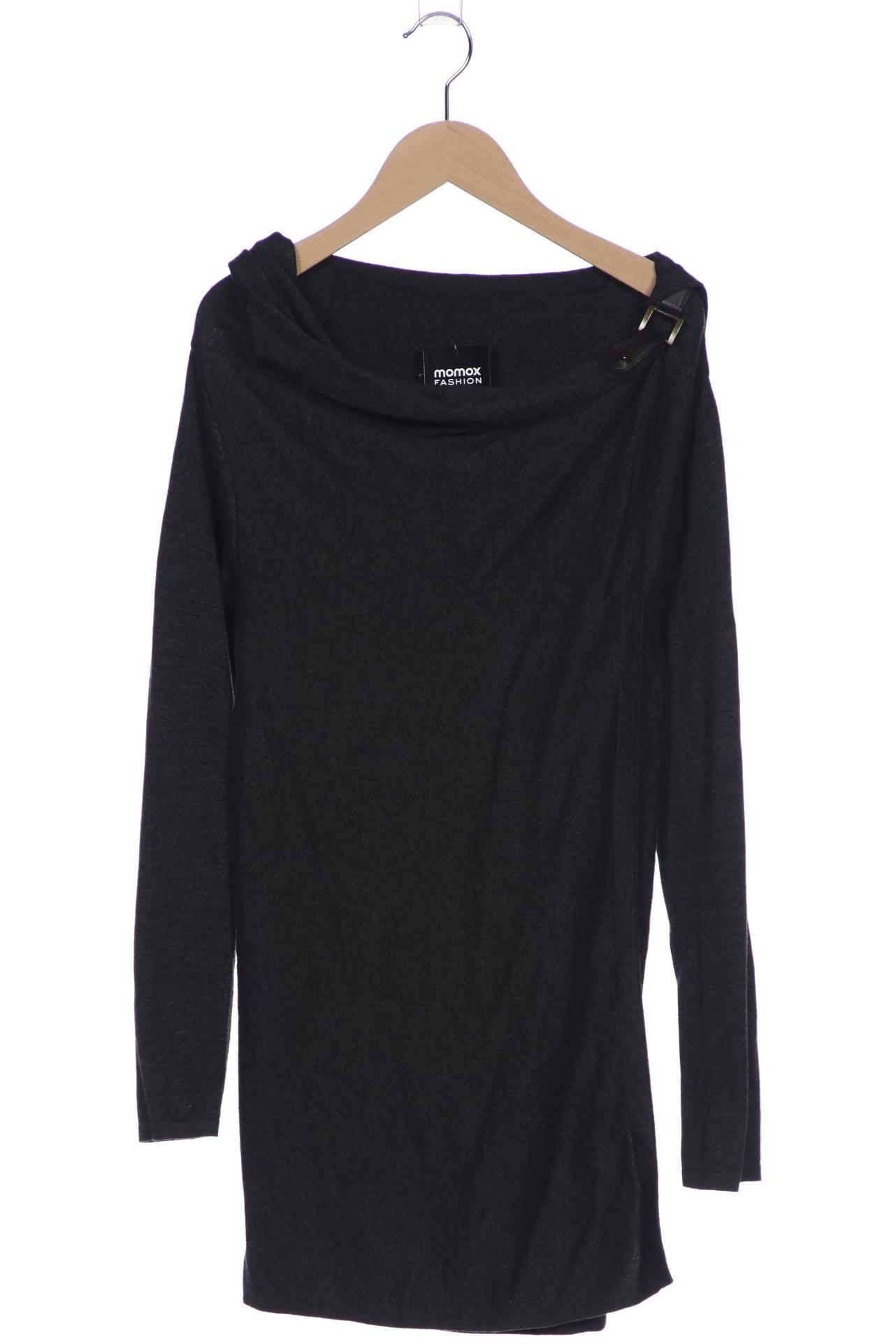 

Tom Tailor Damen Strickjacke, grau, Gr. 38