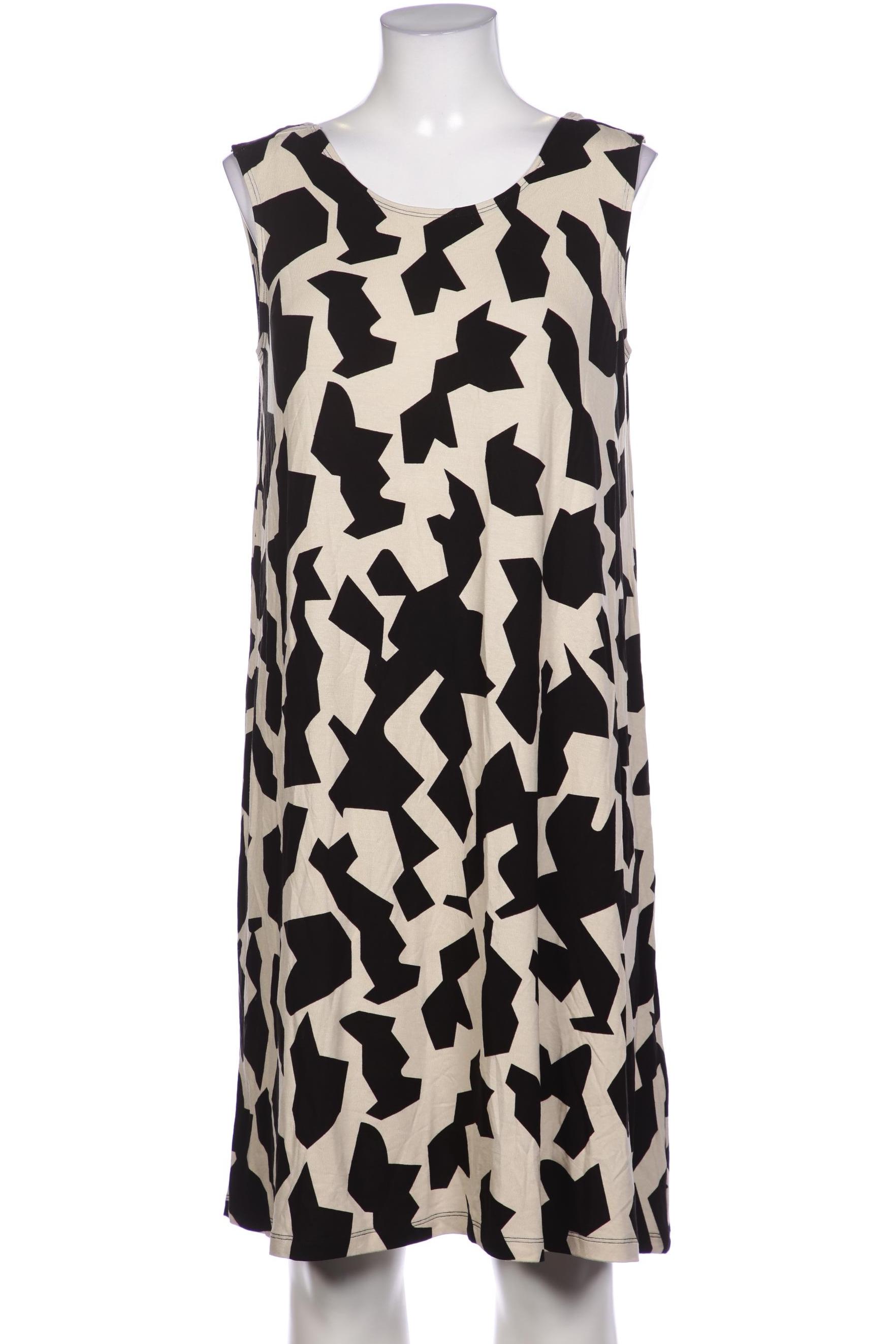 

Tom Tailor Damen Kleid, schwarz, Gr. 40