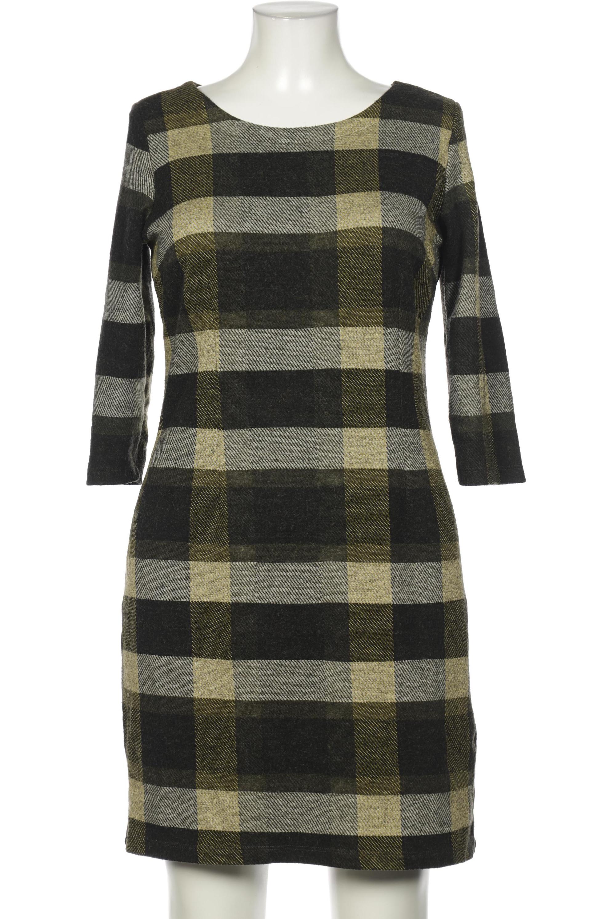 

Tom Tailor Damen Kleid, grün