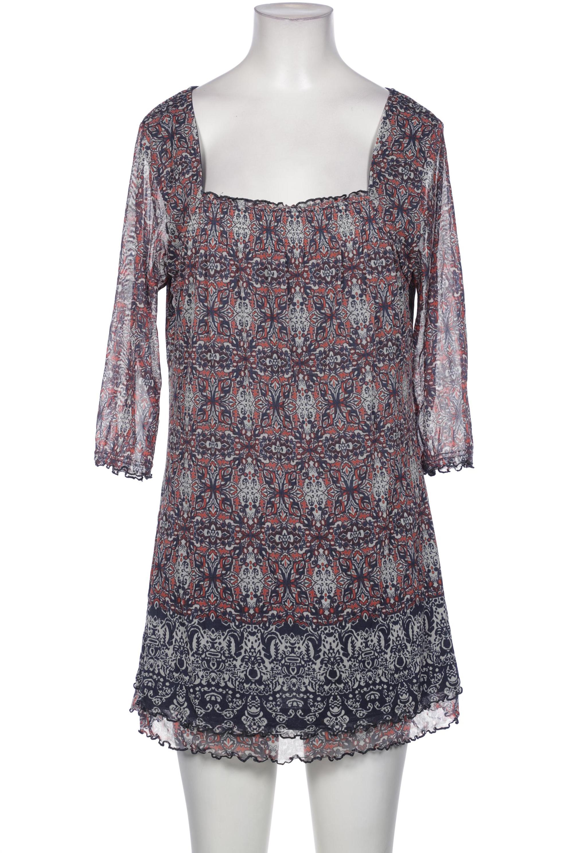 

Tom Tailor Damen Kleid, marineblau, Gr. 38