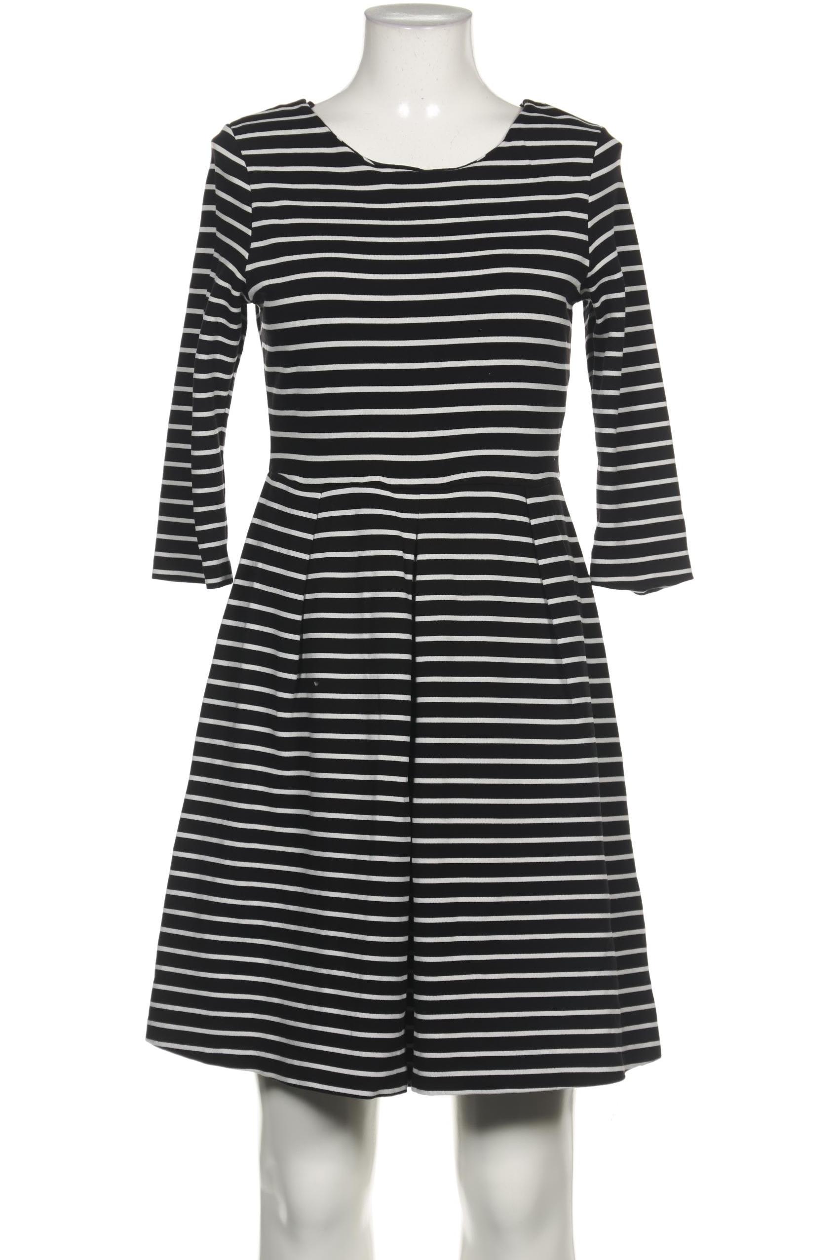 

Tom Tailor Damen Kleid, schwarz, Gr. 40