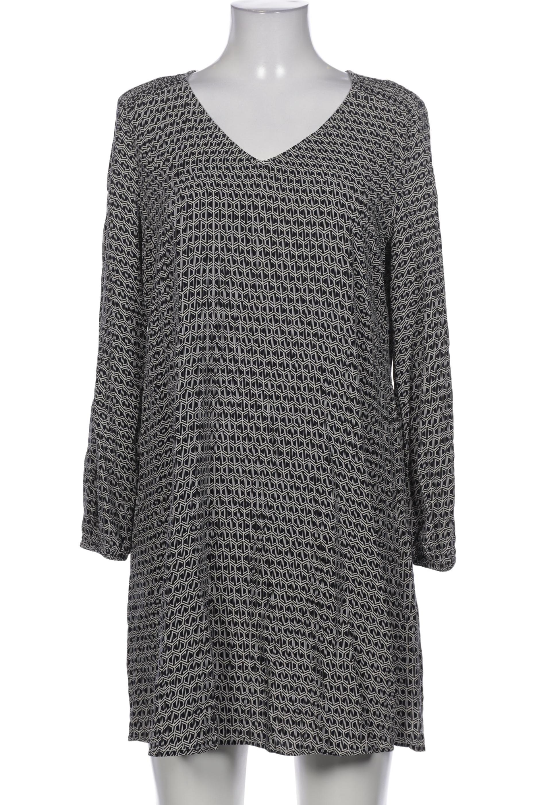 Thumbnail - Tom Tailor Damen Kleid, marineblau, Gr. 34